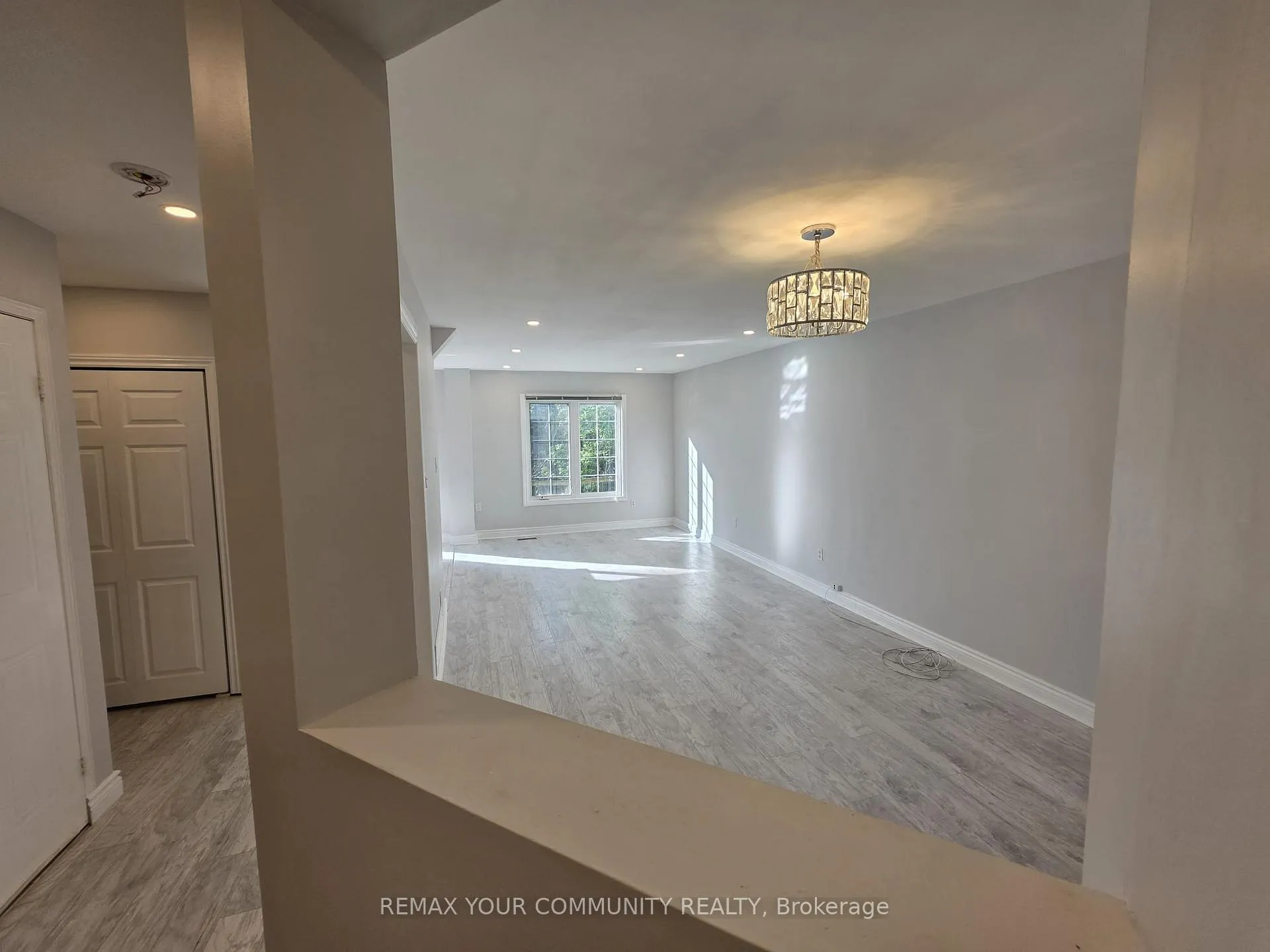 Photo 2 of 62 Deverill Crescent, Ajax, Central West — HOMEH