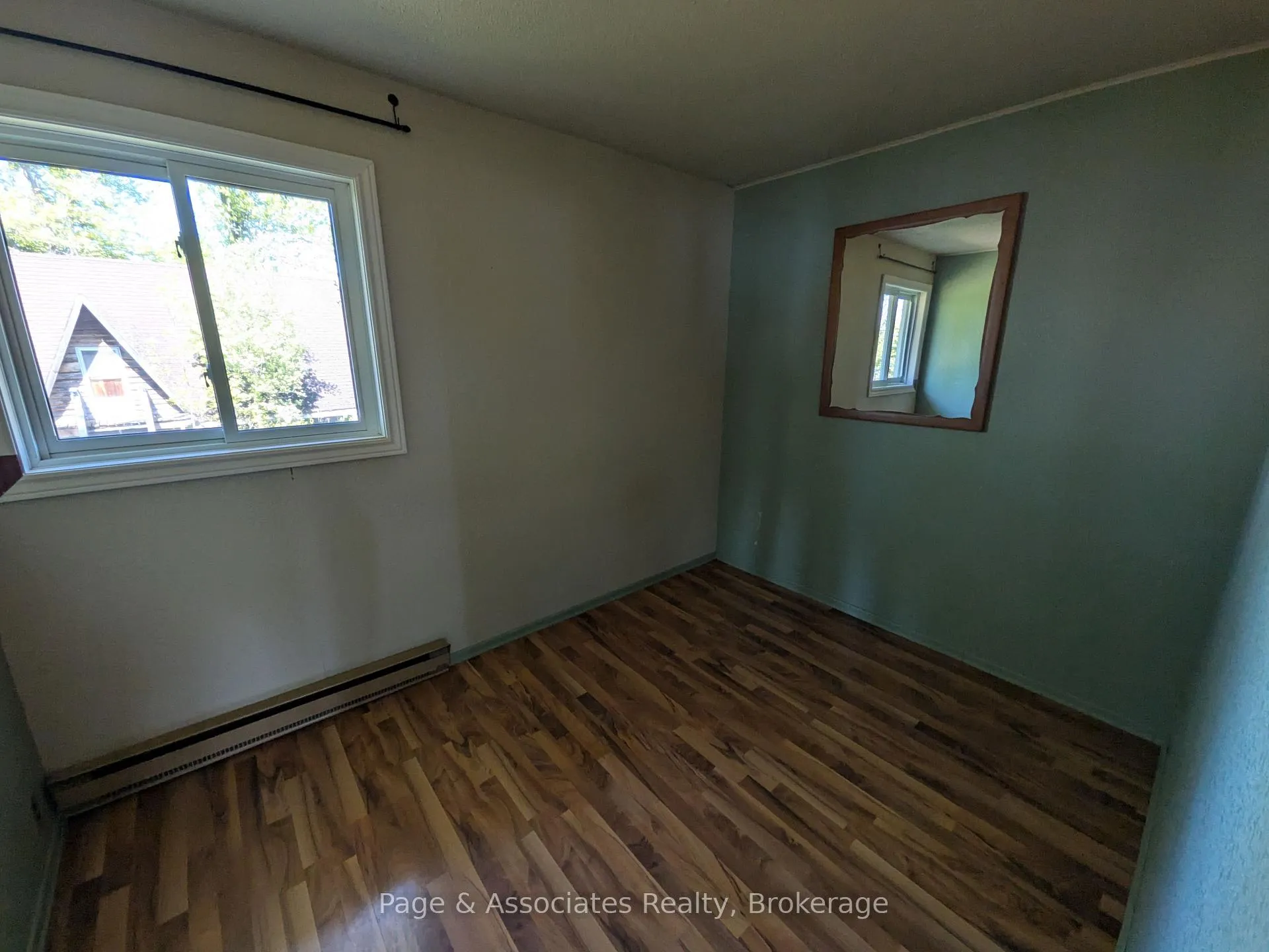 Photo 6 of 700 Lac Deux Milles Road, West Nipissing, Sturgeon Falls — HOMEH