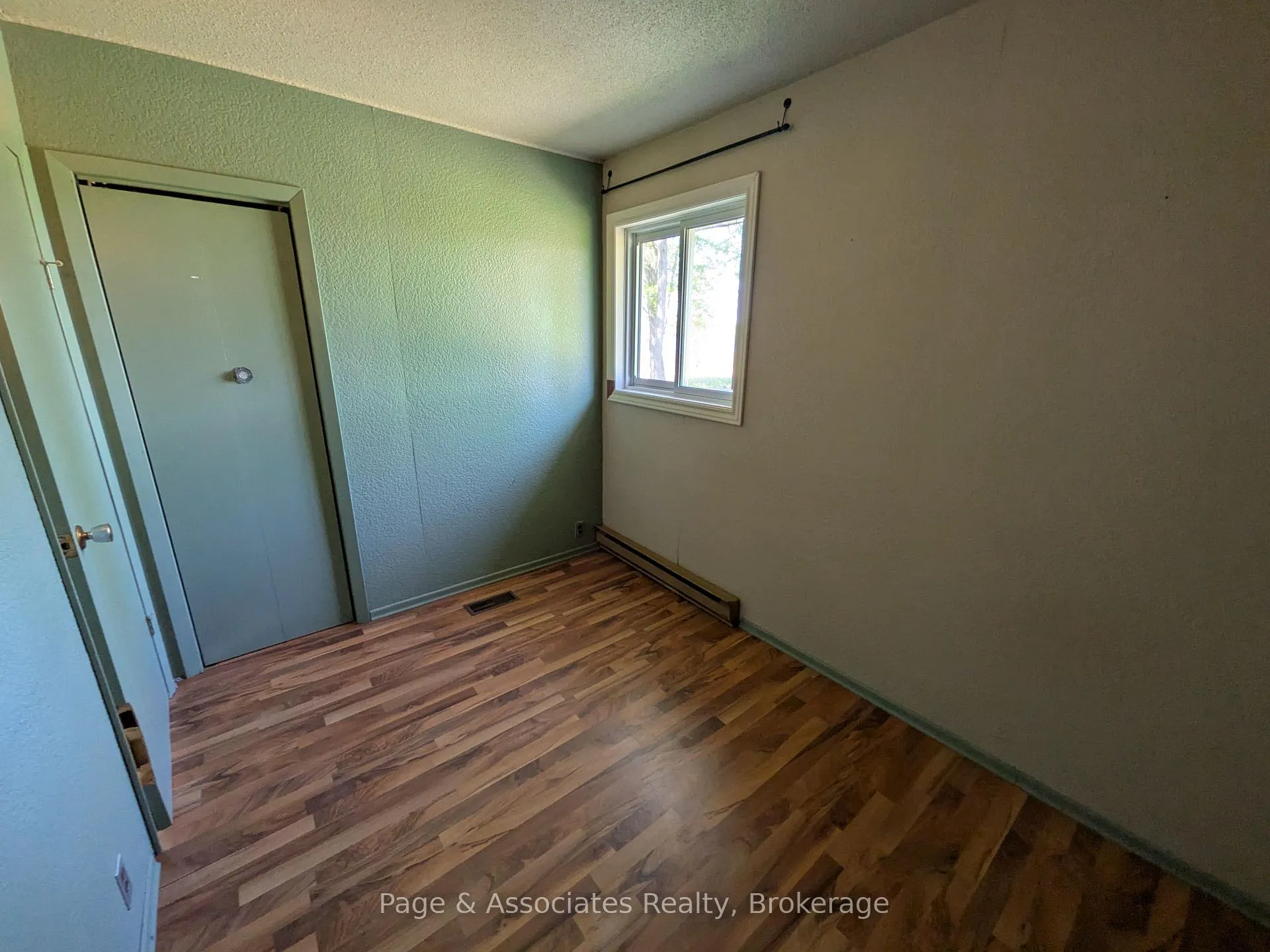 Photo 7 of 700 Lac Deux Milles Road, West Nipissing, Sturgeon Falls — HOMEH