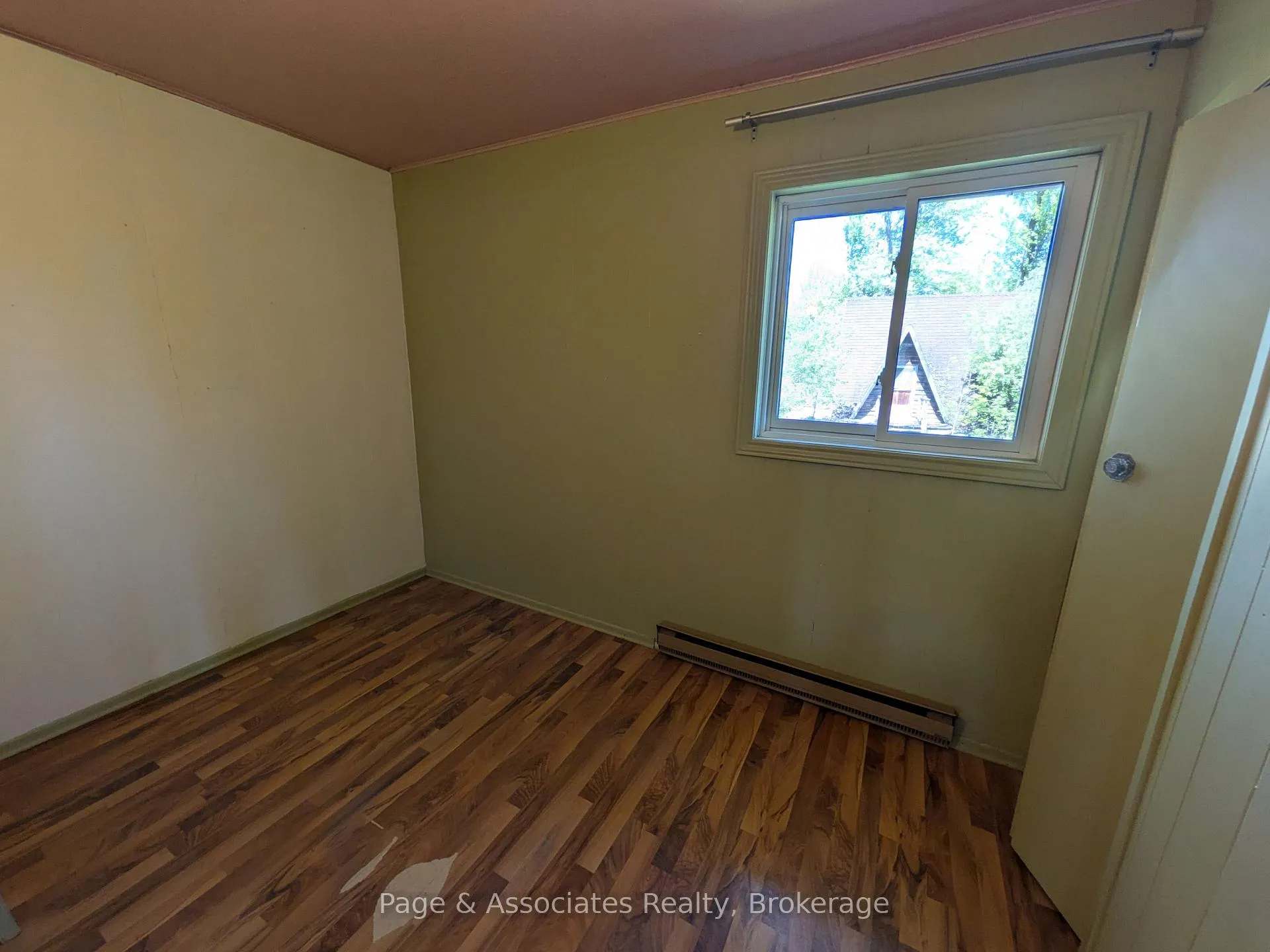 Photo 8 of 700 Lac Deux Milles Road, West Nipissing, Sturgeon Falls — HOMEH
