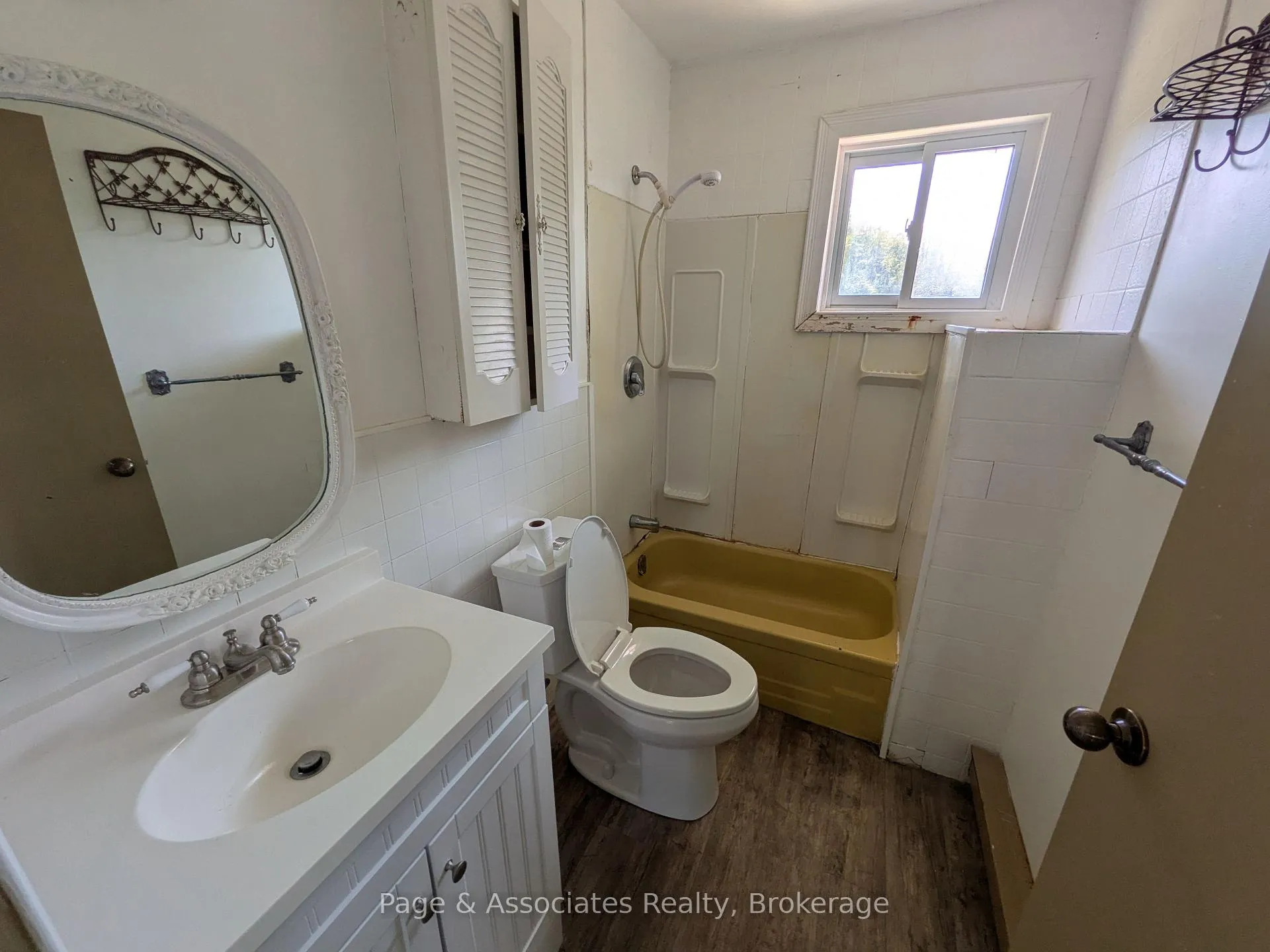 Photo 11 of 700 Lac Deux Milles Road, West Nipissing, Sturgeon Falls — HOMEH
