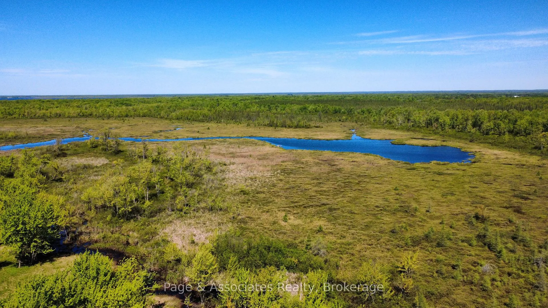 Photo 22 of 700 Lac Deux Milles Road, West Nipissing, Sturgeon Falls — HOMEH