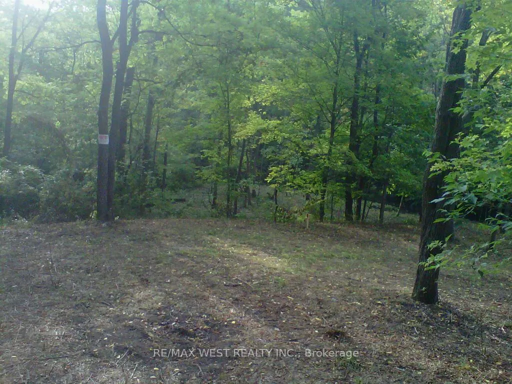 Photo 1 of Pt Lt 4 Sulphur Spring Drive, Pelham, North Pelham — HOMEH