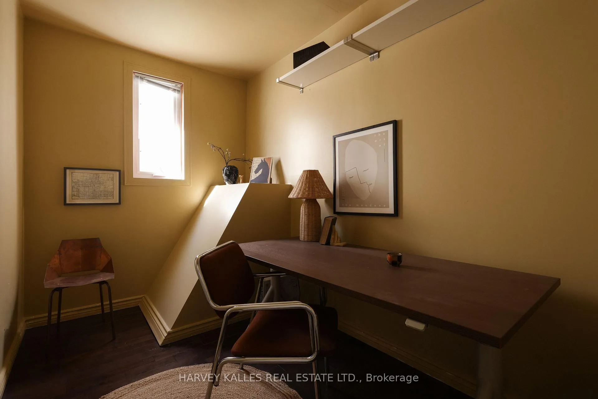 Photo 11 of 96 Ennerdale Road, Toronto, Caledonia-Fairbank — HOMEH
