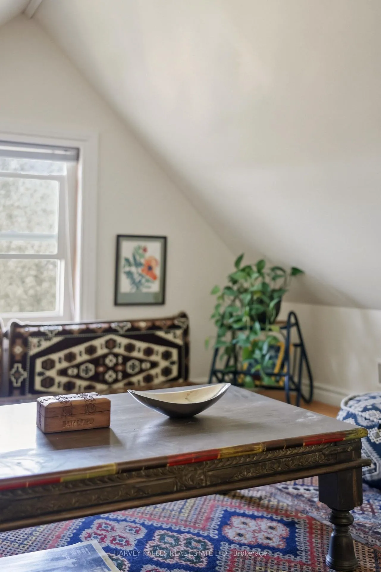 Photo 15 of 96 Ennerdale Road, Toronto, Caledonia-Fairbank — HOMEH