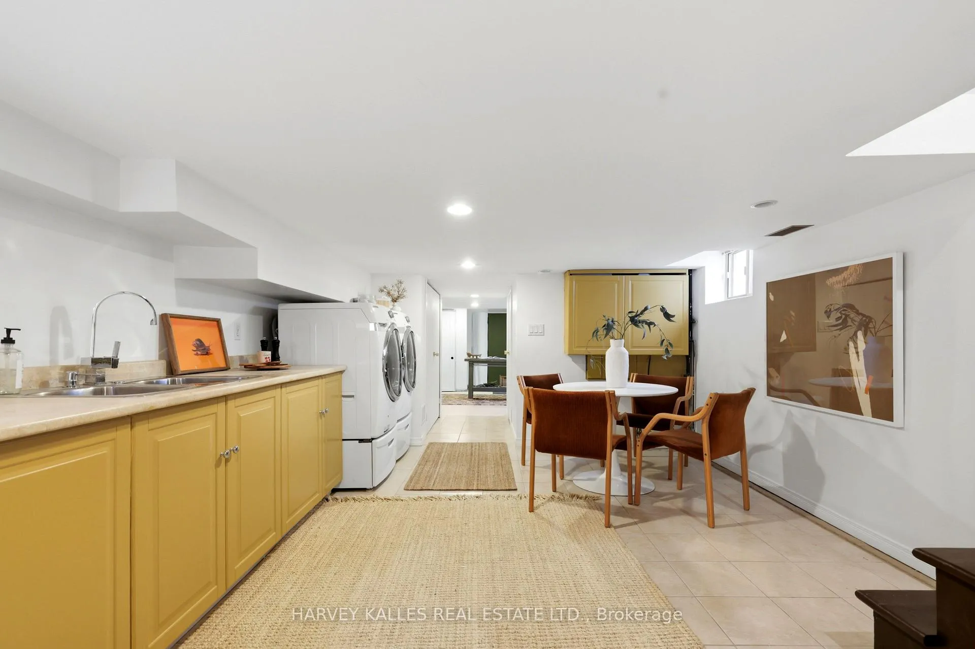 Photo 19 of 96 Ennerdale Road, Toronto, Caledonia-Fairbank — HOMEH