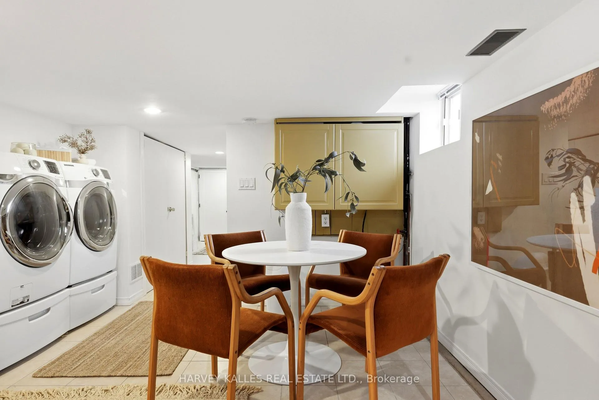 Photo 21 of 96 Ennerdale Road, Toronto, Caledonia-Fairbank — HOMEH