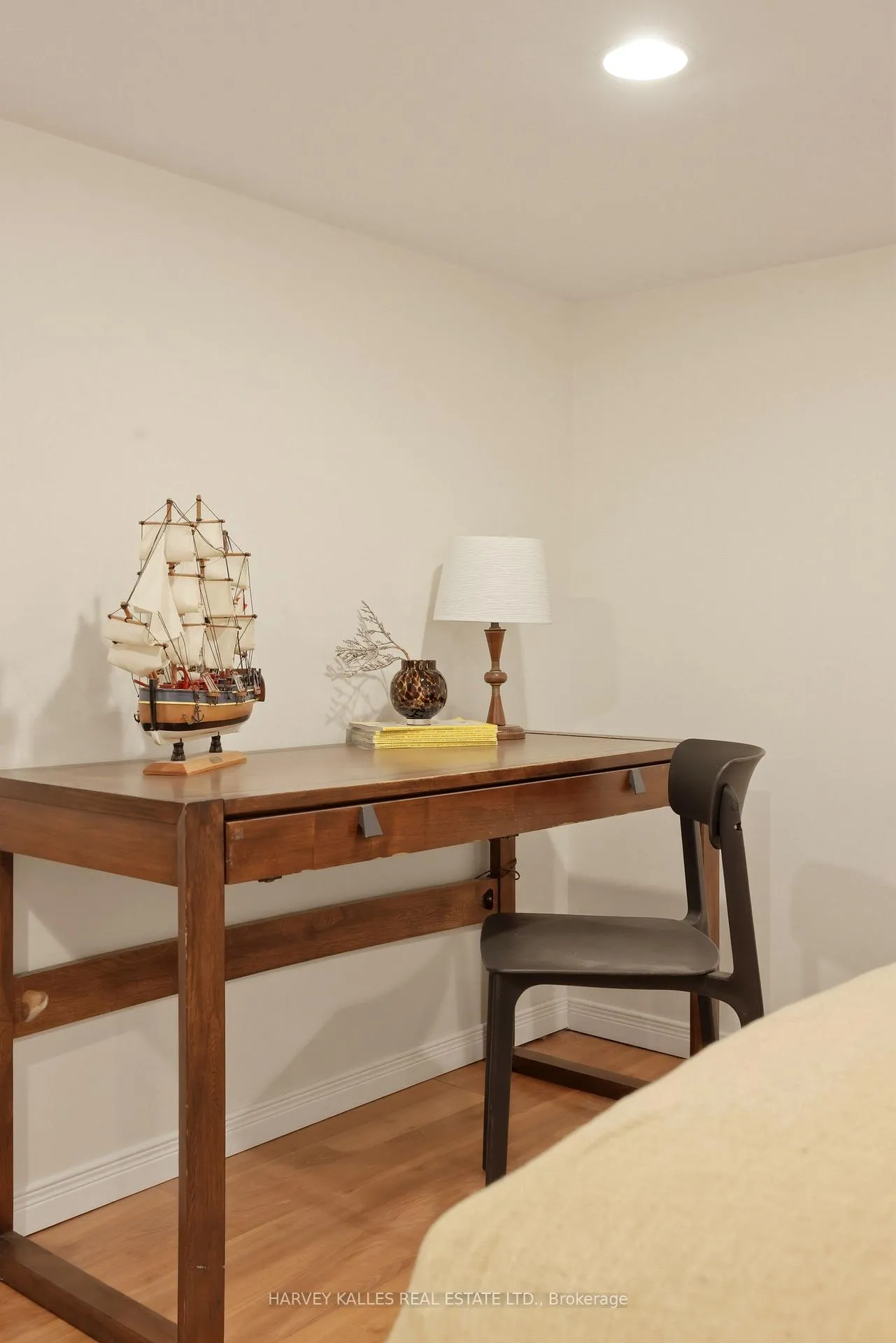 Photo 24 of 96 Ennerdale Road, Toronto, Caledonia-Fairbank — HOMEH