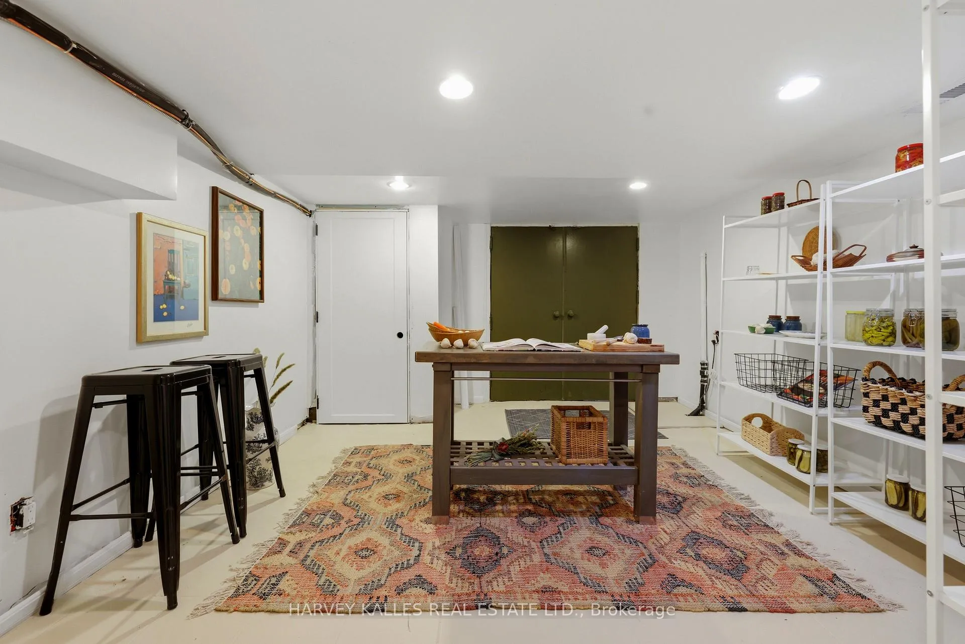 Photo 25 of 96 Ennerdale Road, Toronto, Caledonia-Fairbank — HOMEH
