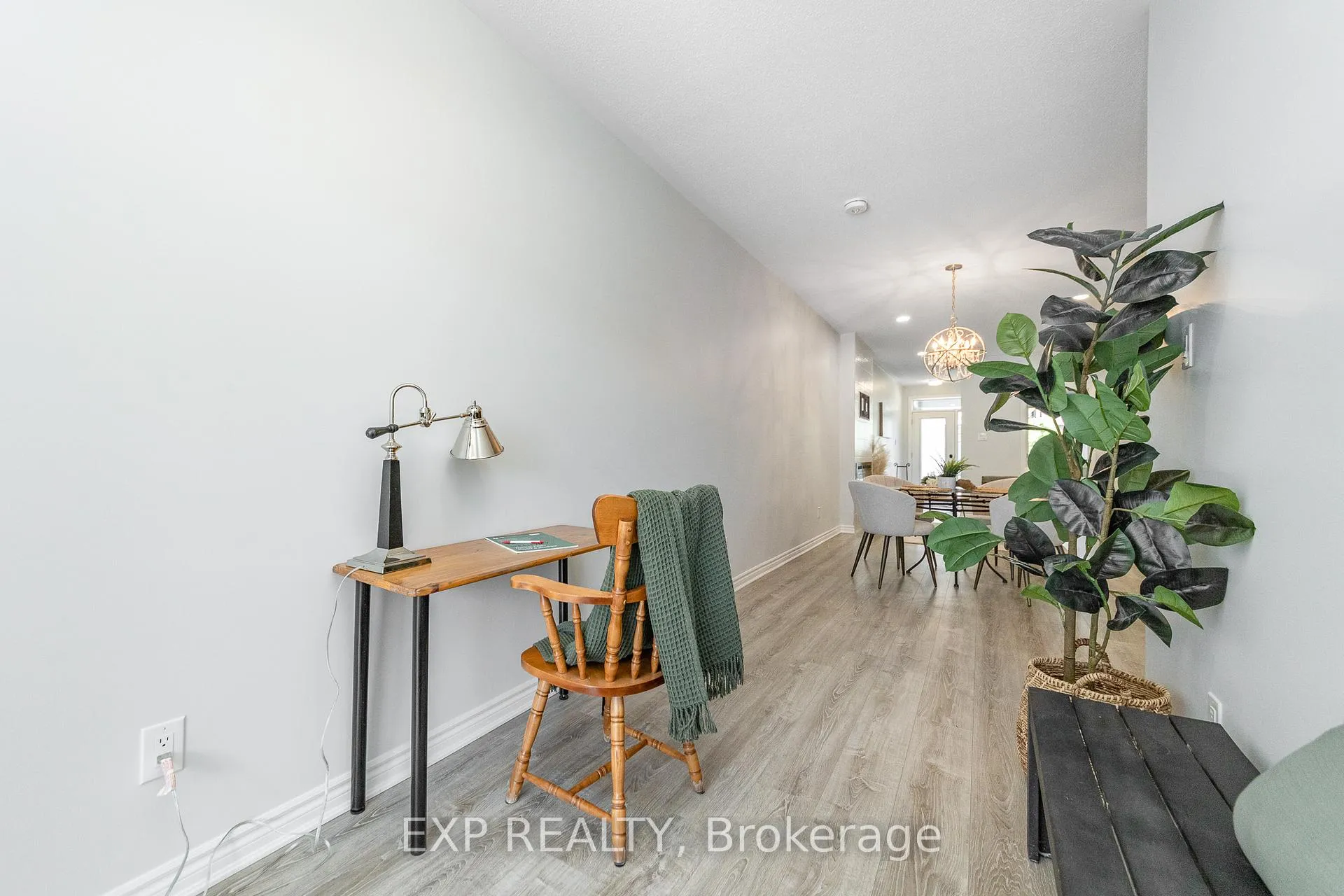 Photo 14 of 215 Lapland Private, Ottawa, Kanata - Emerald Meadows/Trailwest — HOMEH