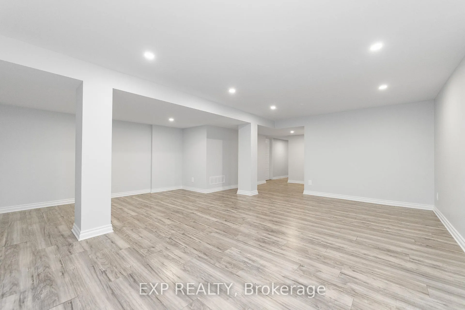 Photo 22 of 215 Lapland Private, Ottawa, Kanata - Emerald Meadows/Trailwest — HOMEH
