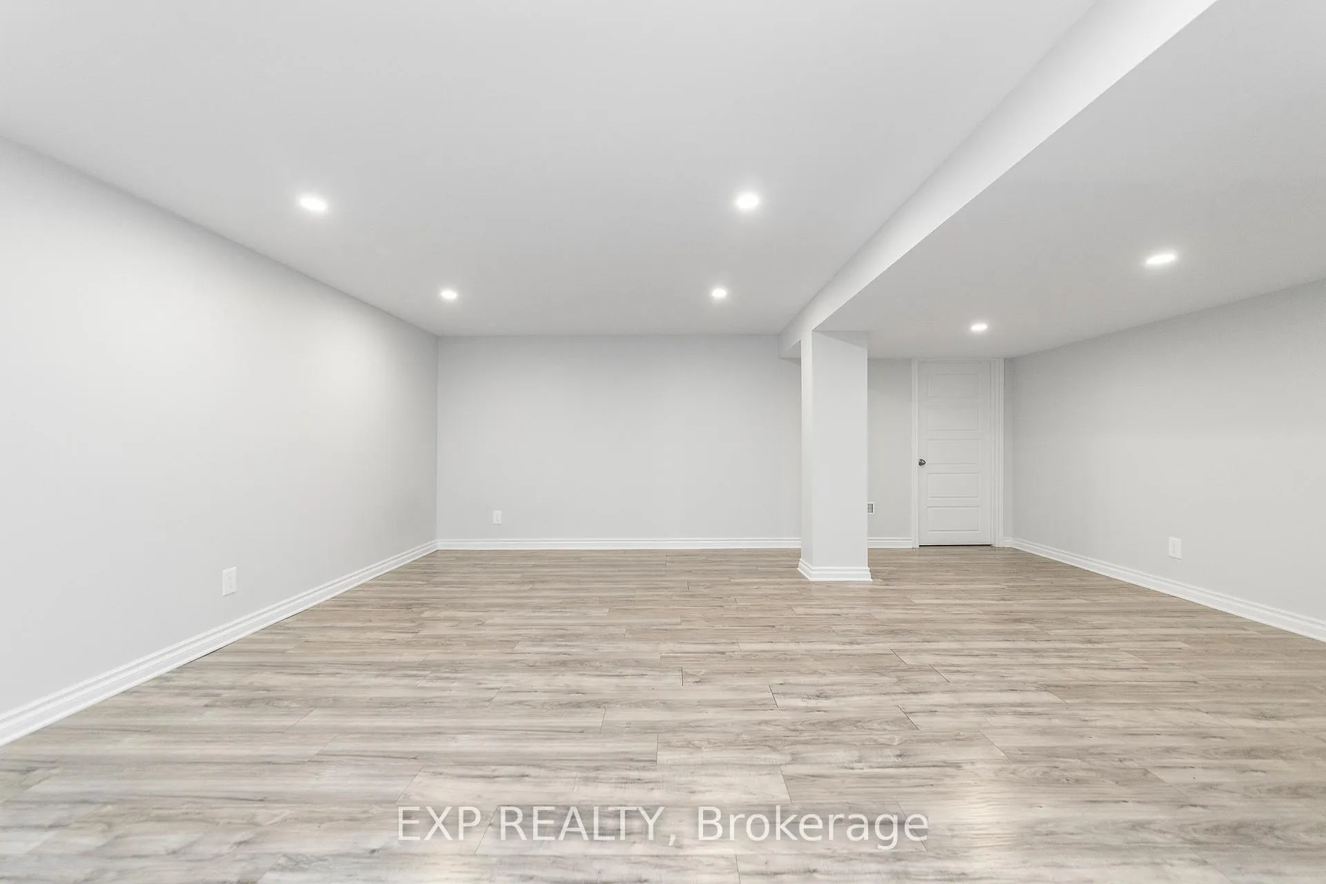 Photo 23 of 215 Lapland Private, Ottawa, Kanata - Emerald Meadows/Trailwest — HOMEH