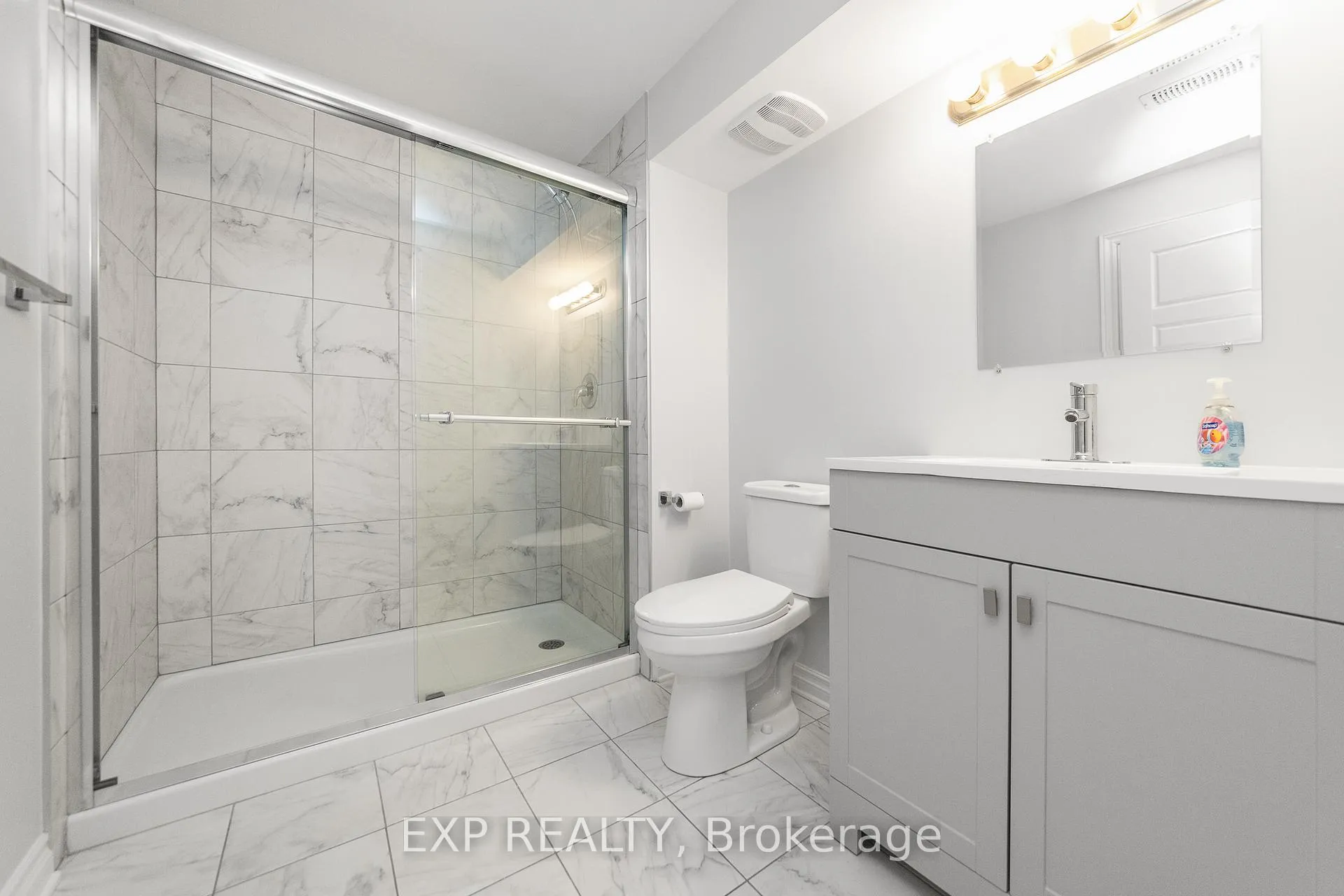 Photo 25 of 215 Lapland Private, Ottawa, Kanata - Emerald Meadows/Trailwest — HOMEH