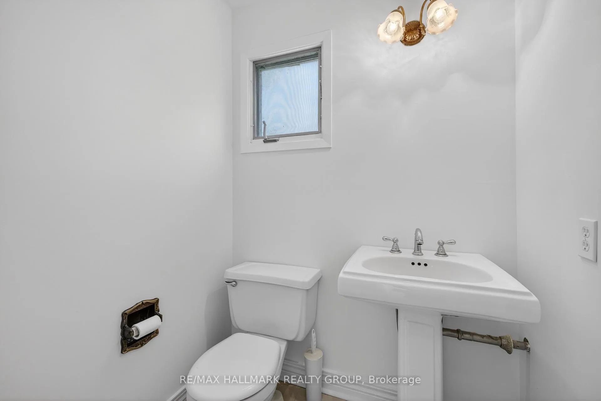 Photo 17 of 6202 Ravine Way, Ottawa, Convent Glen — HOMEH