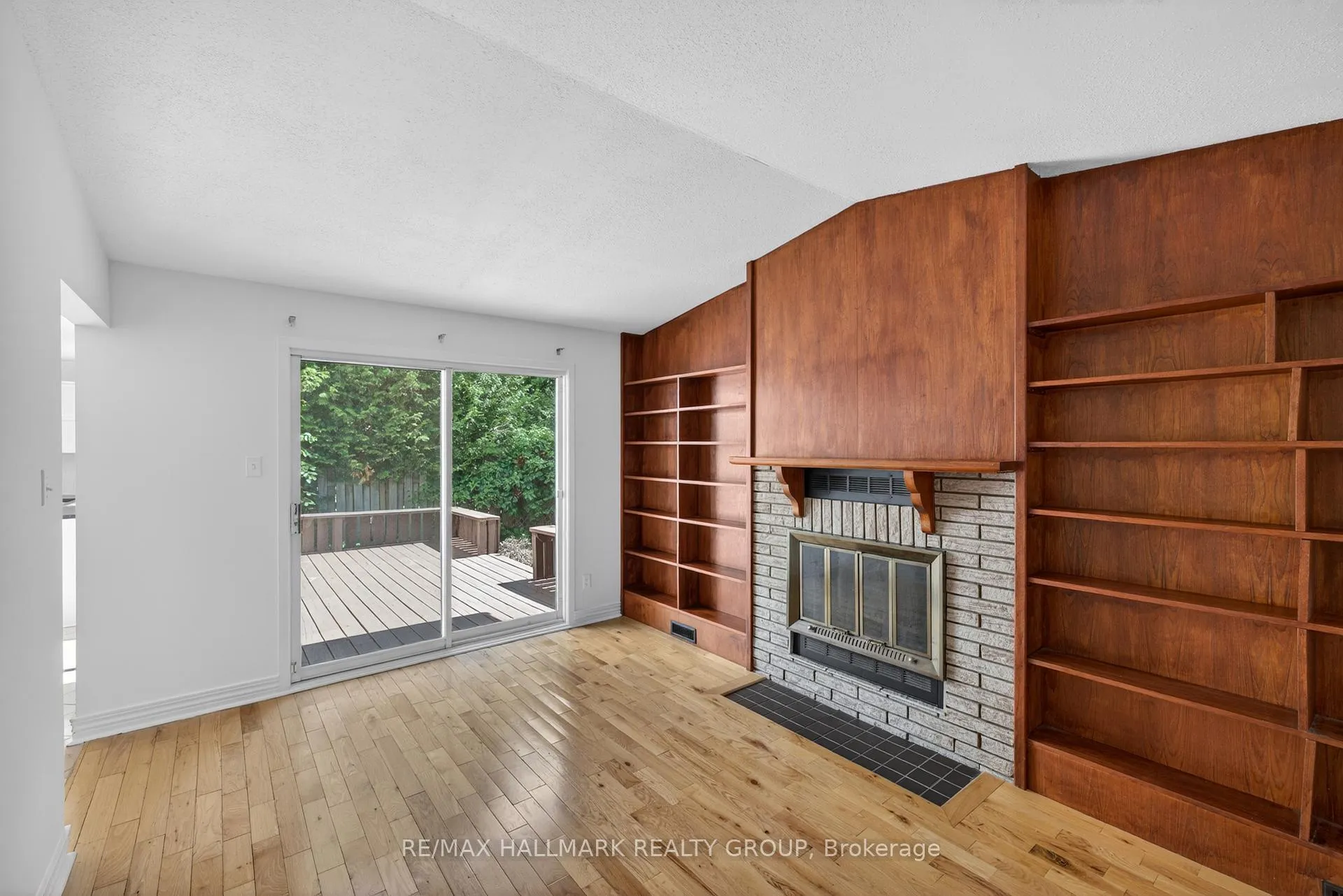 Photo 19 of 6202 Ravine Way, Ottawa, Convent Glen — HOMEH