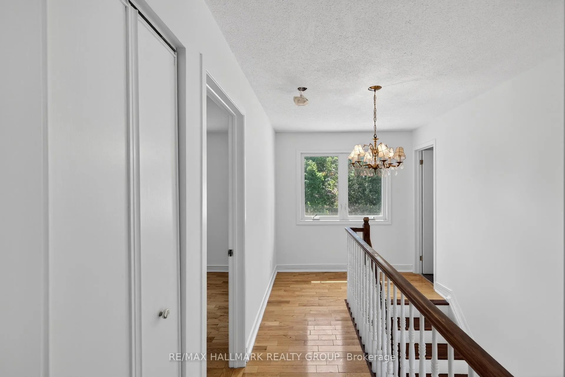 Photo 27 of 6202 Ravine Way, Ottawa, Convent Glen — HOMEH