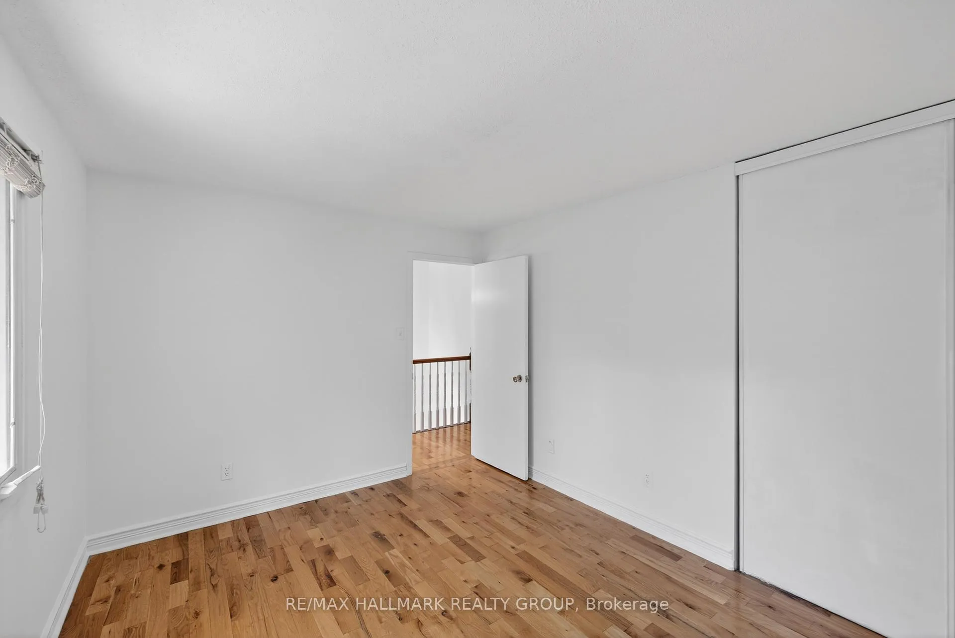 Photo 32 of 6202 Ravine Way, Ottawa, Convent Glen — HOMEH