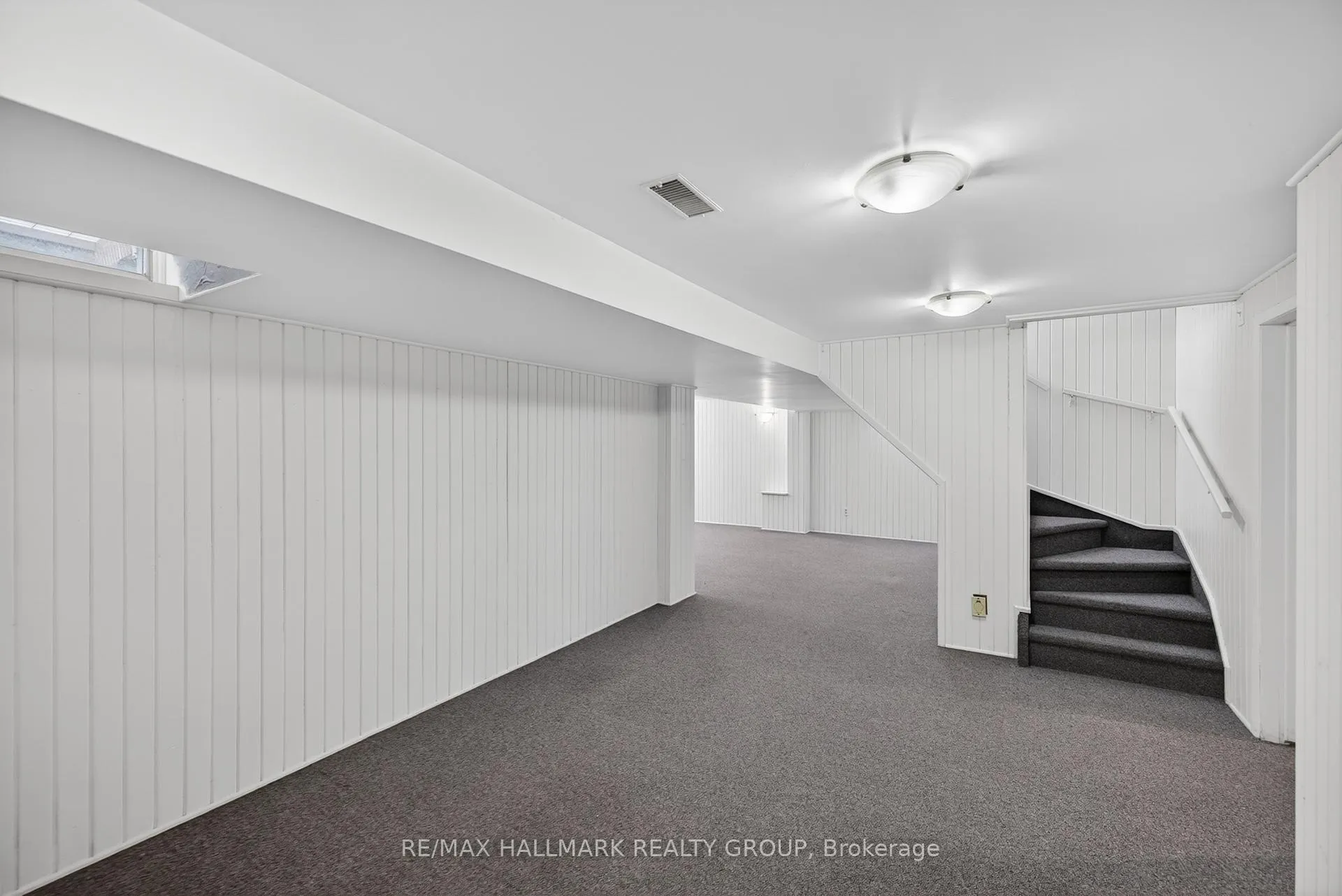 Photo 35 of 6202 Ravine Way, Ottawa, Convent Glen — HOMEH