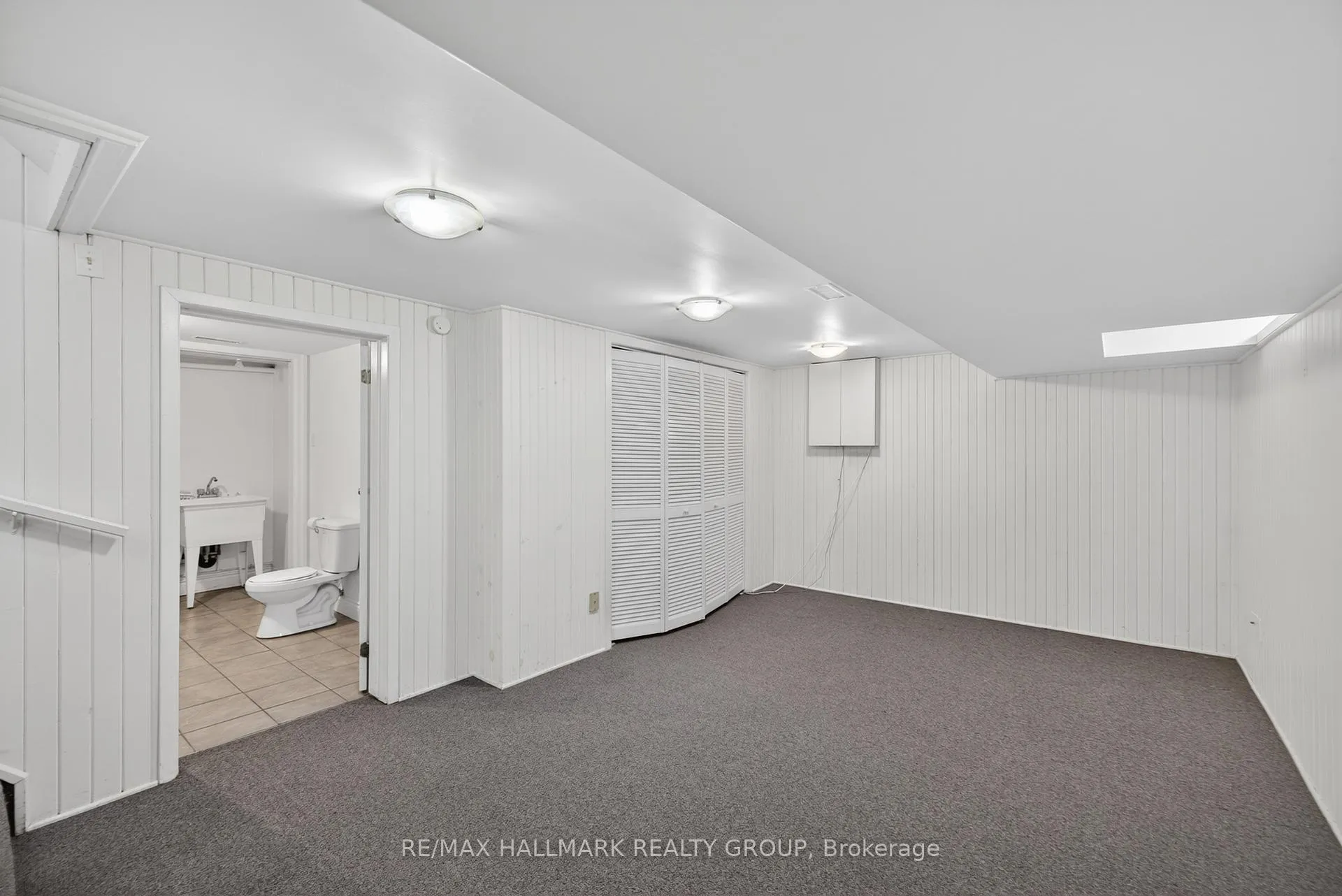 Photo 36 of 6202 Ravine Way, Ottawa, Convent Glen — HOMEH