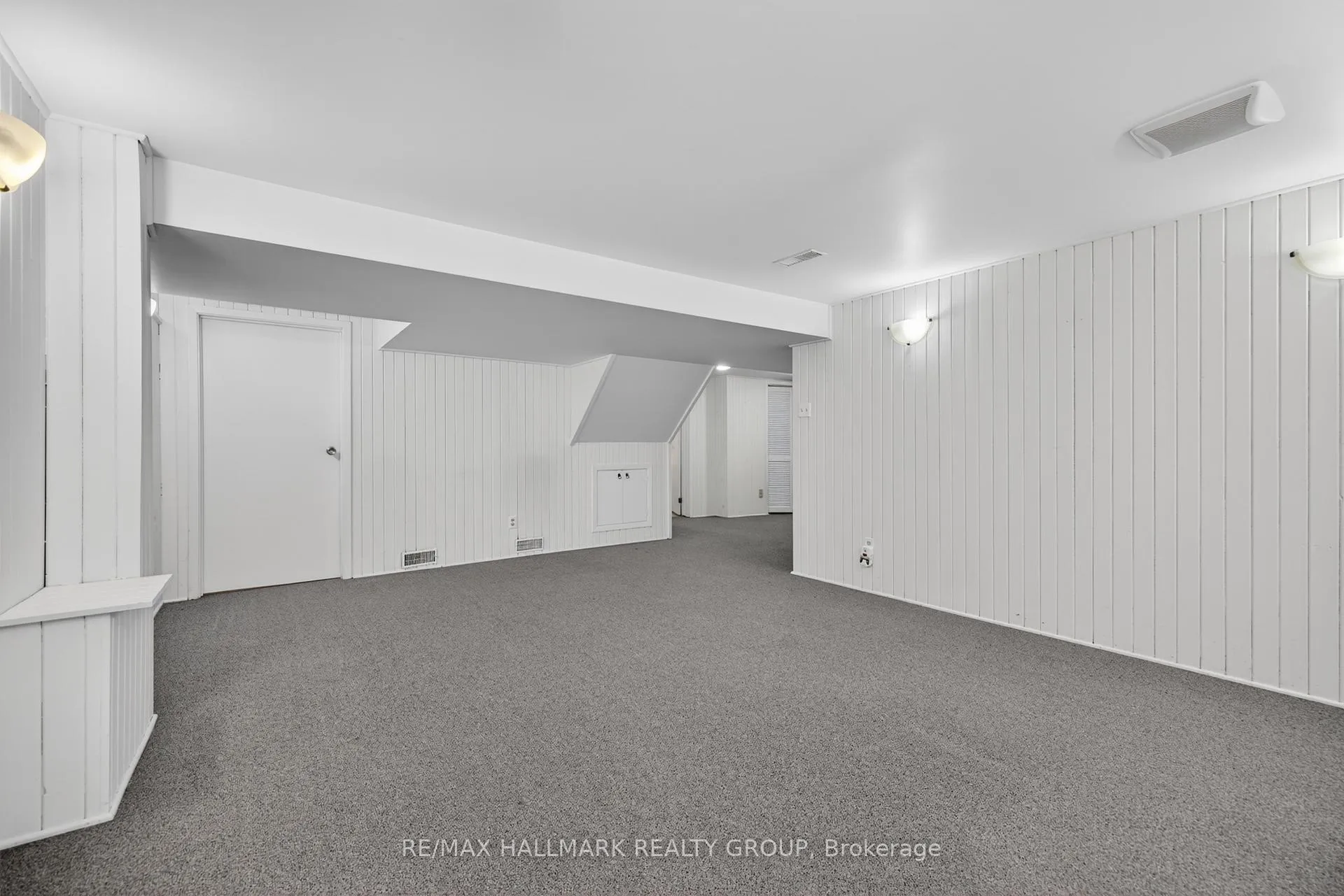 Photo 37 of 6202 Ravine Way, Ottawa, Convent Glen — HOMEH