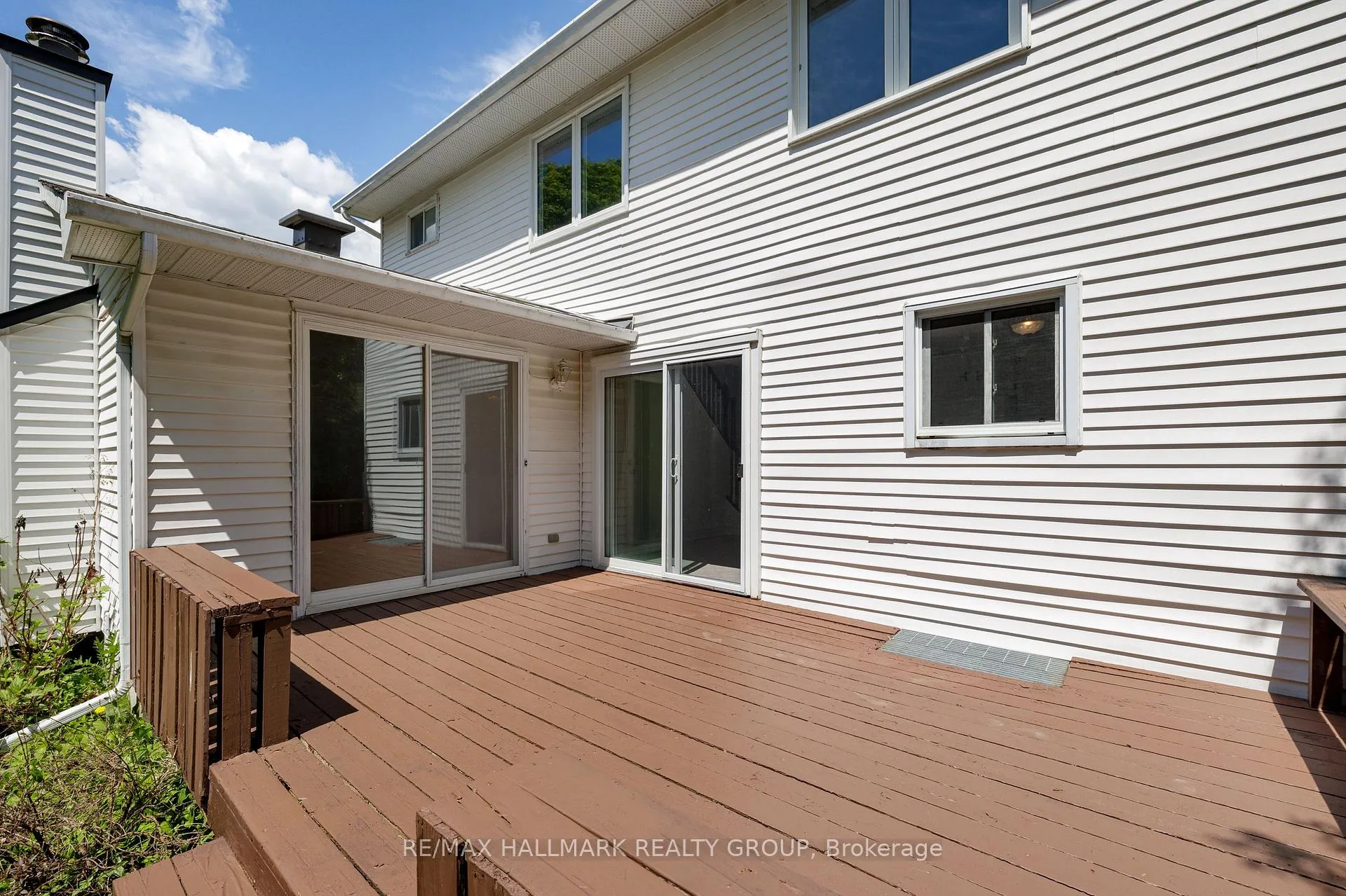 Photo 42 of 6202 Ravine Way, Ottawa, Convent Glen — HOMEH