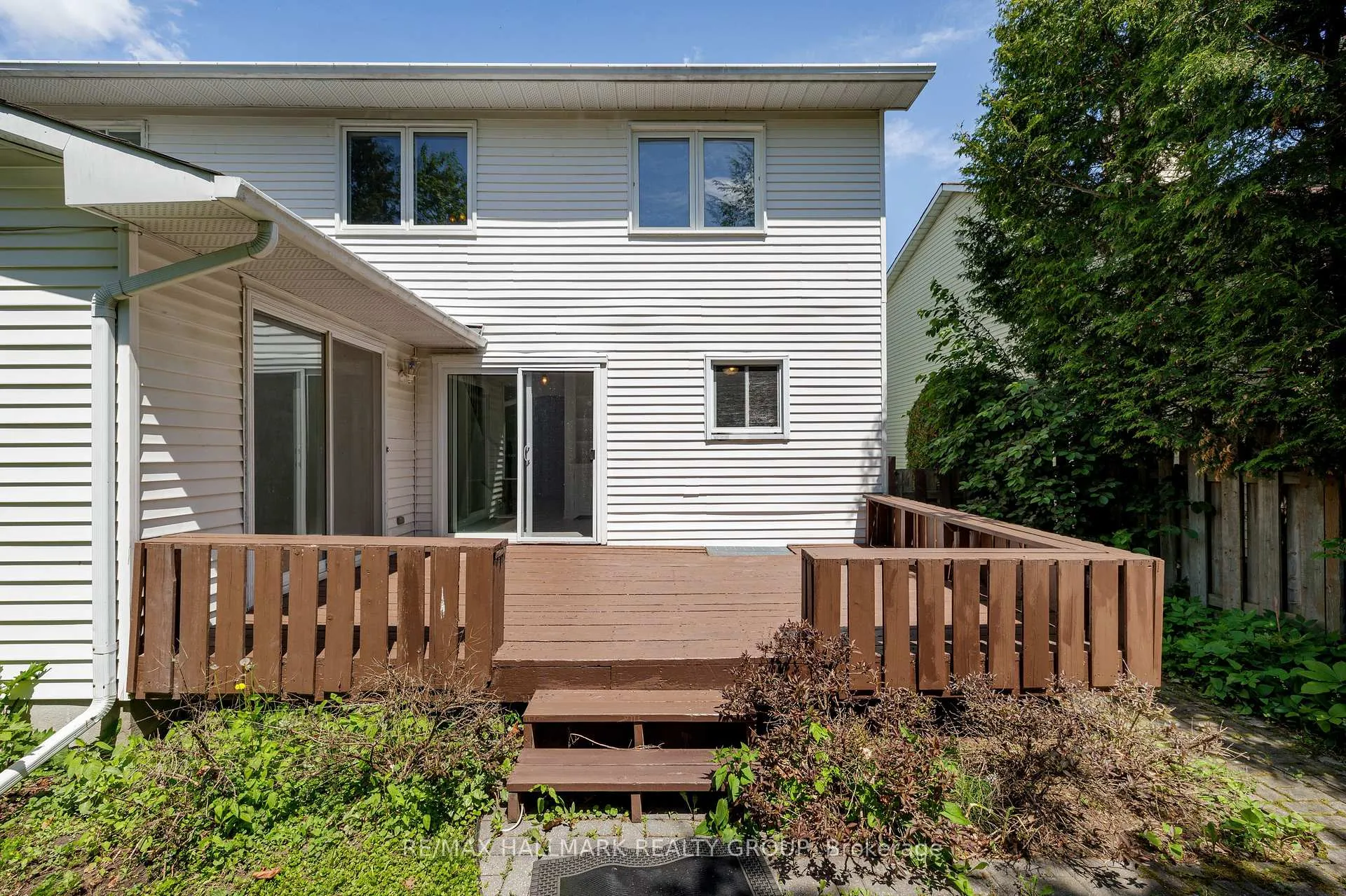 Photo 43 of 6202 Ravine Way, Ottawa, Convent Glen — HOMEH