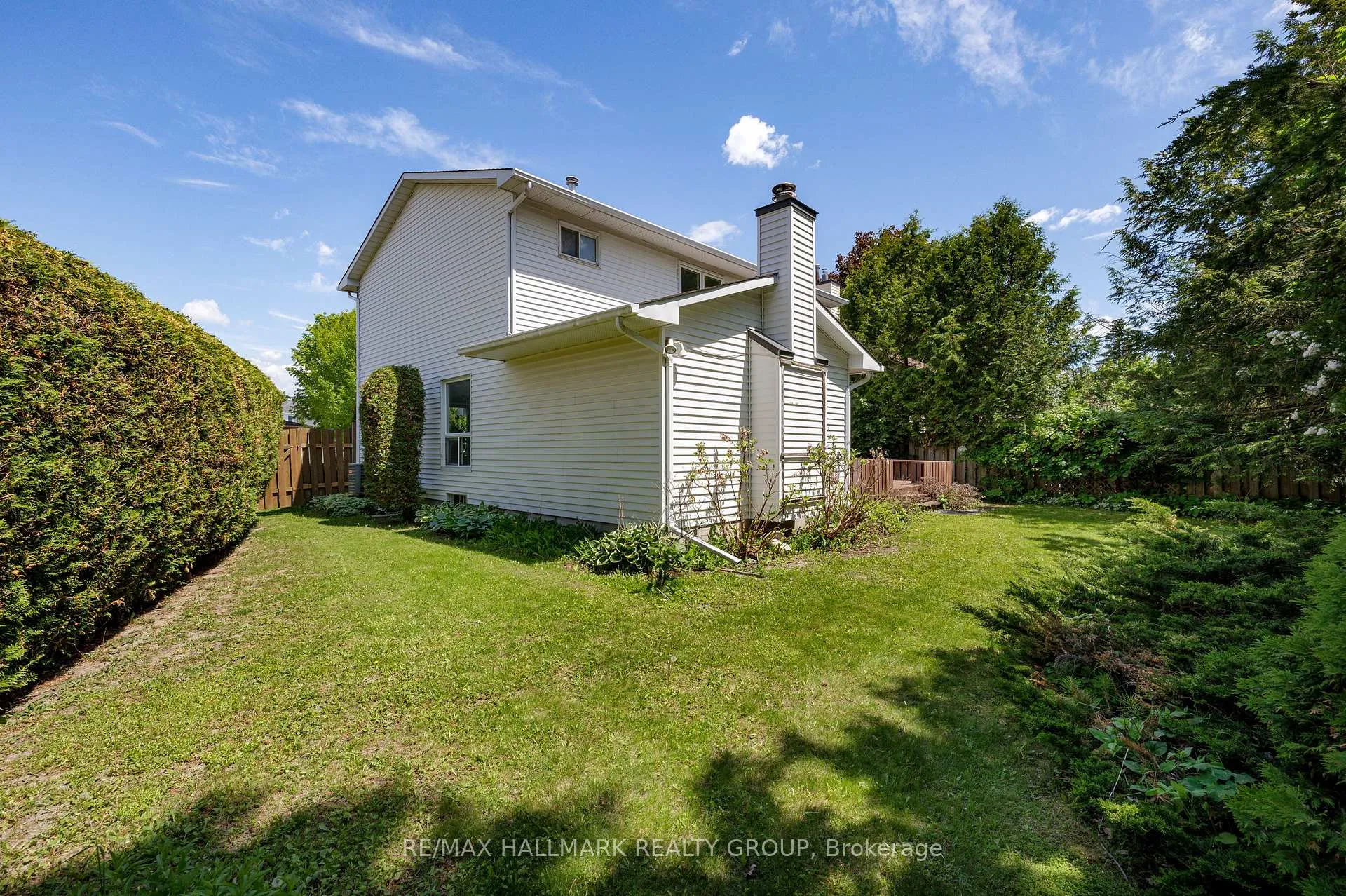 Photo 44 of 6202 Ravine Way, Ottawa, Convent Glen — HOMEH