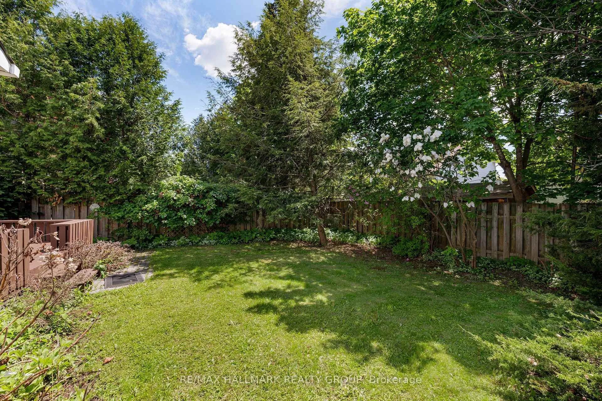 Photo 45 of 6202 Ravine Way, Ottawa, Convent Glen — HOMEH