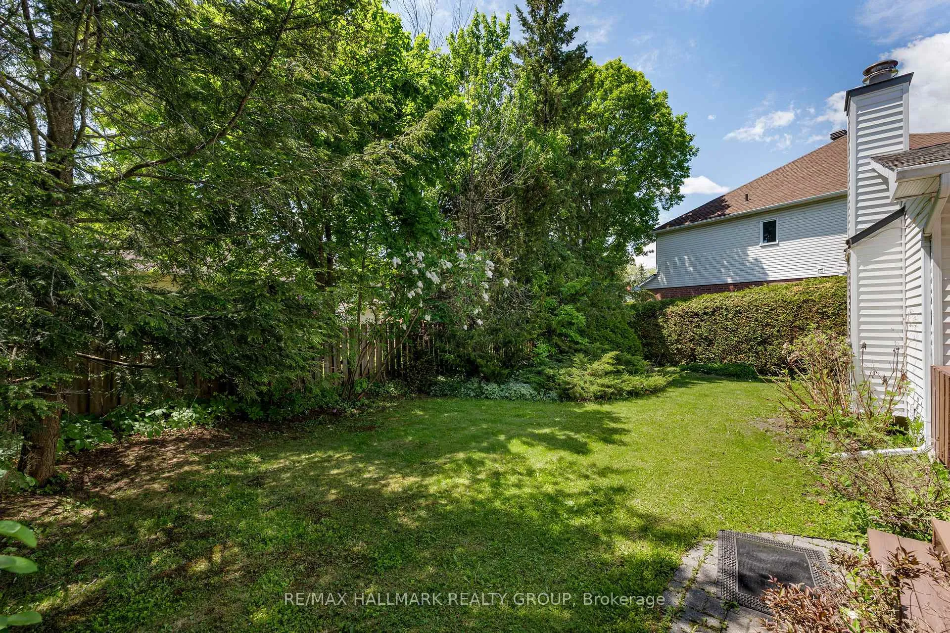 Photo 46 of 6202 Ravine Way, Ottawa, Convent Glen — HOMEH