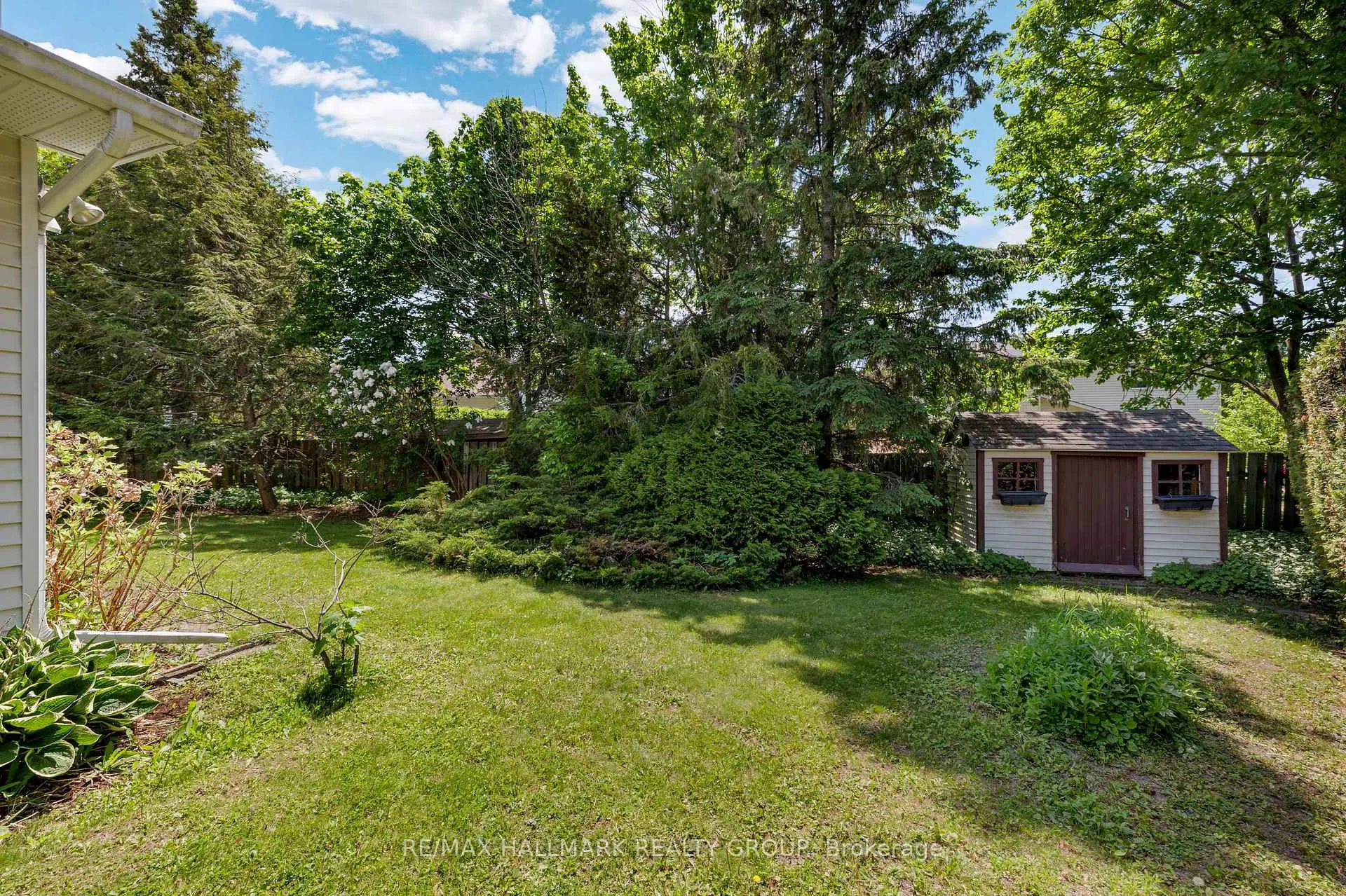 Photo 47 of 6202 Ravine Way, Ottawa, Convent Glen — HOMEH