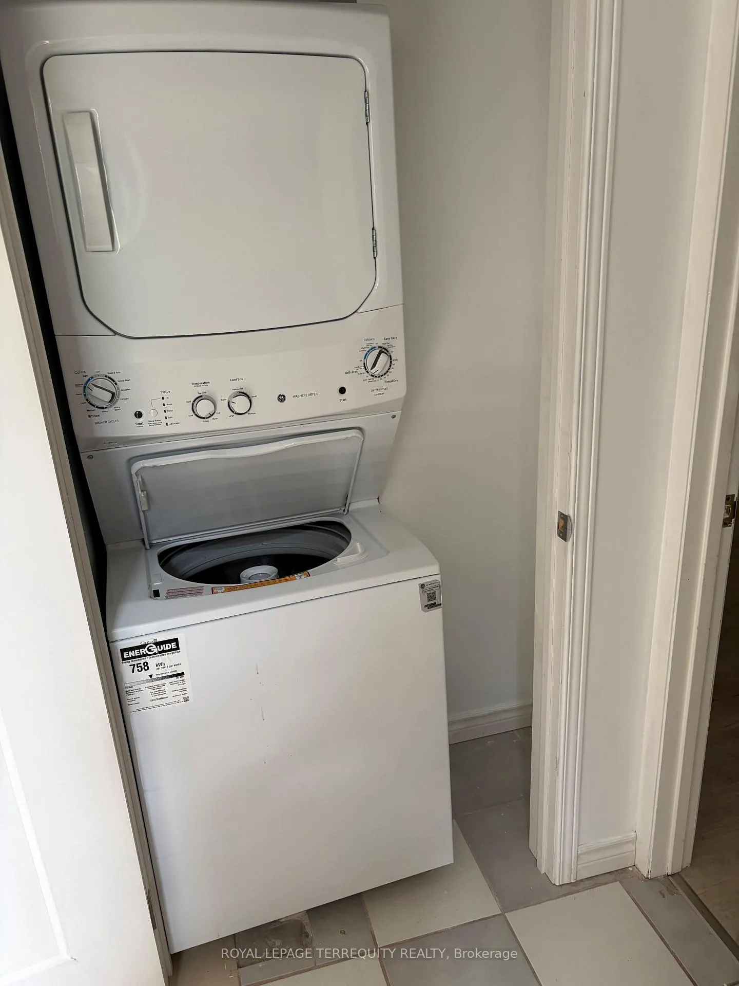 Photo 12 of Unit Basement, 10 Northcliffe Boulevard, Toronto, Corso Italia-Davenport — HOMEH