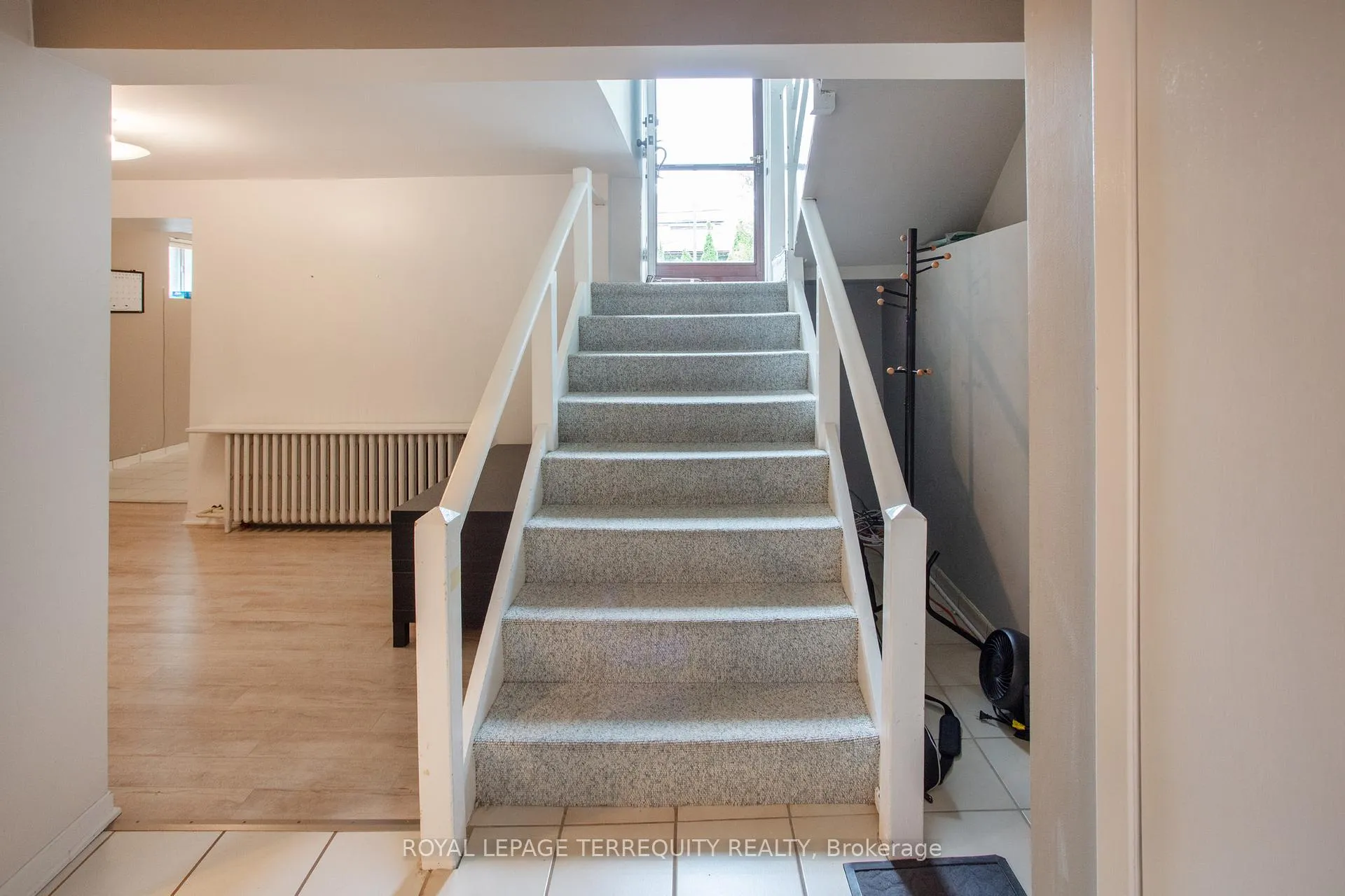 Photo 15 of Unit Basement, 10 Northcliffe Boulevard, Toronto, Corso Italia-Davenport — HOMEH