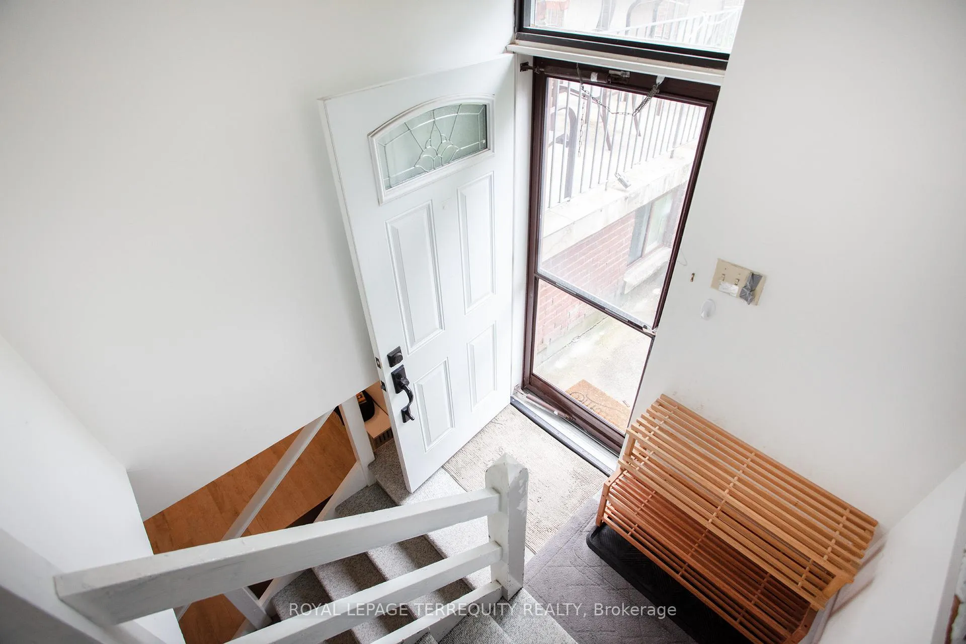 Photo 16 of Unit Basement, 10 Northcliffe Boulevard, Toronto, Corso Italia-Davenport — HOMEH