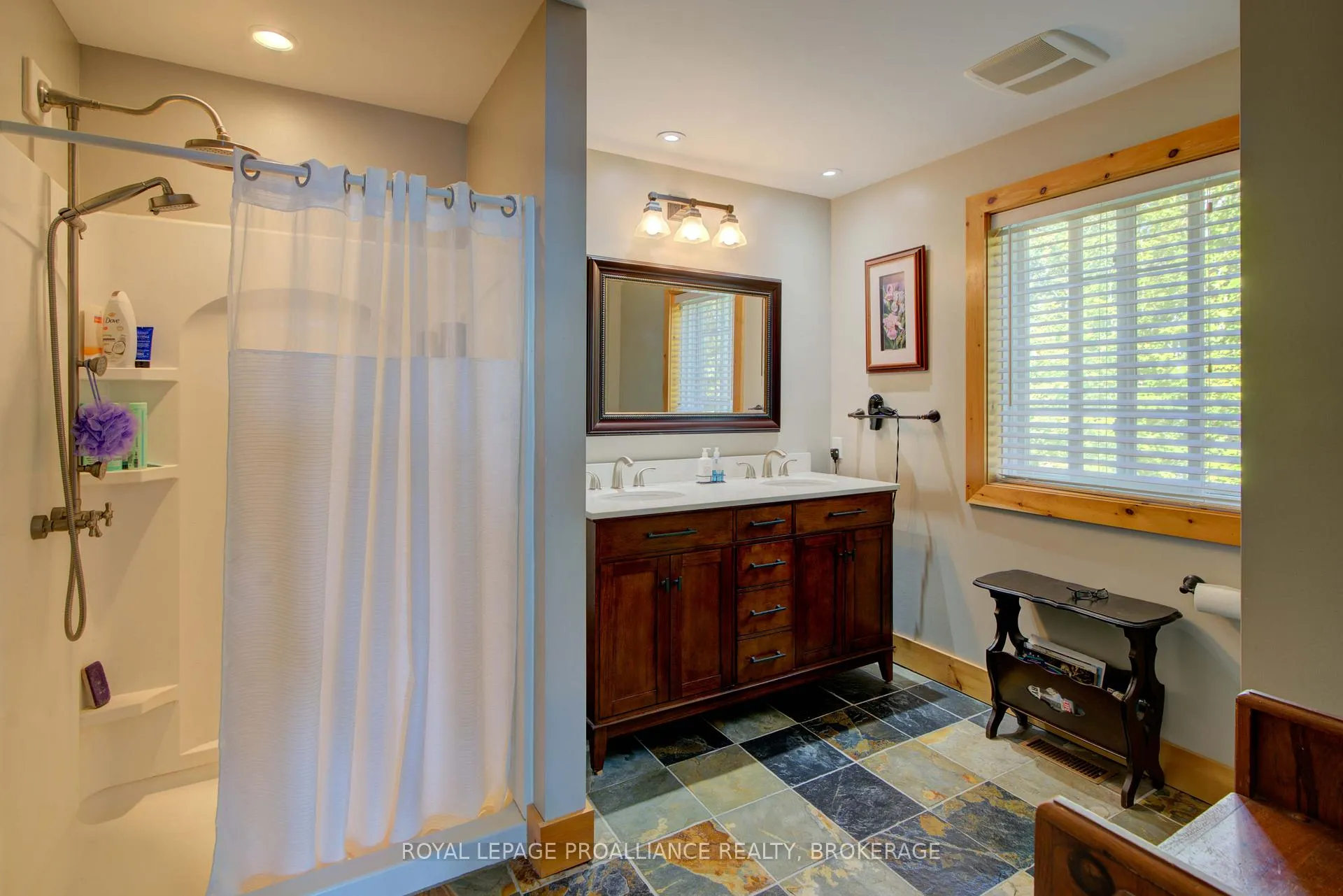 Photo 35 of 441 B MacComish Lane, Frontenac, Frontenac South — HOMEH