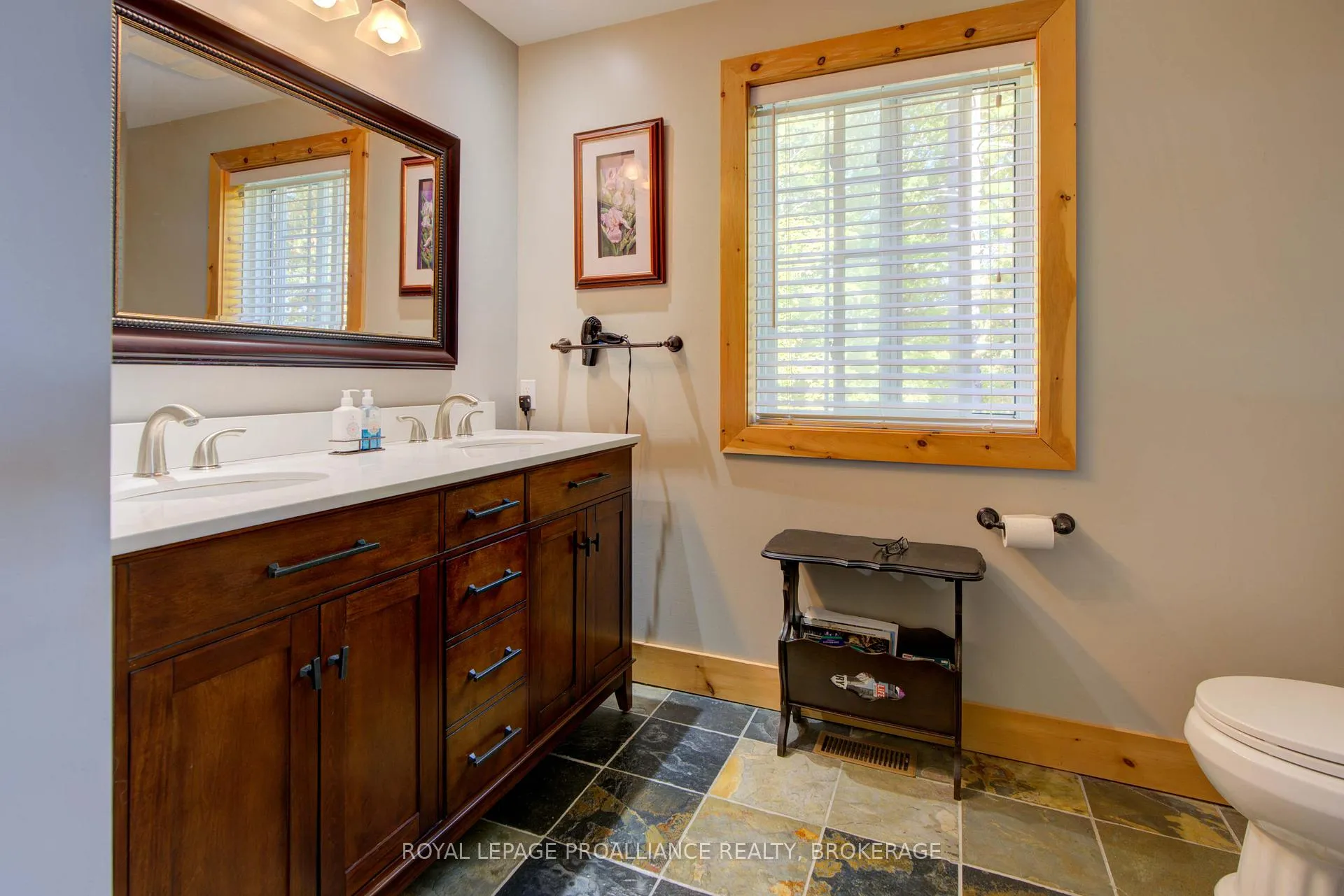 Photo 36 of 441 B MacComish Lane, Frontenac, Frontenac South — HOMEH