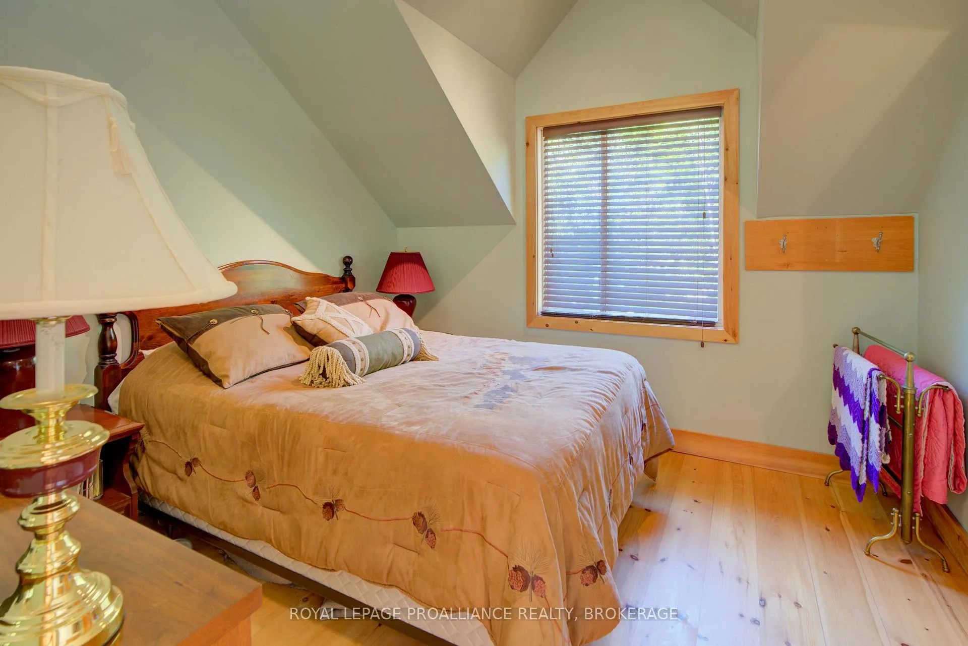 Photo 42 of 441 B MacComish Lane, Frontenac, Frontenac South — HOMEH