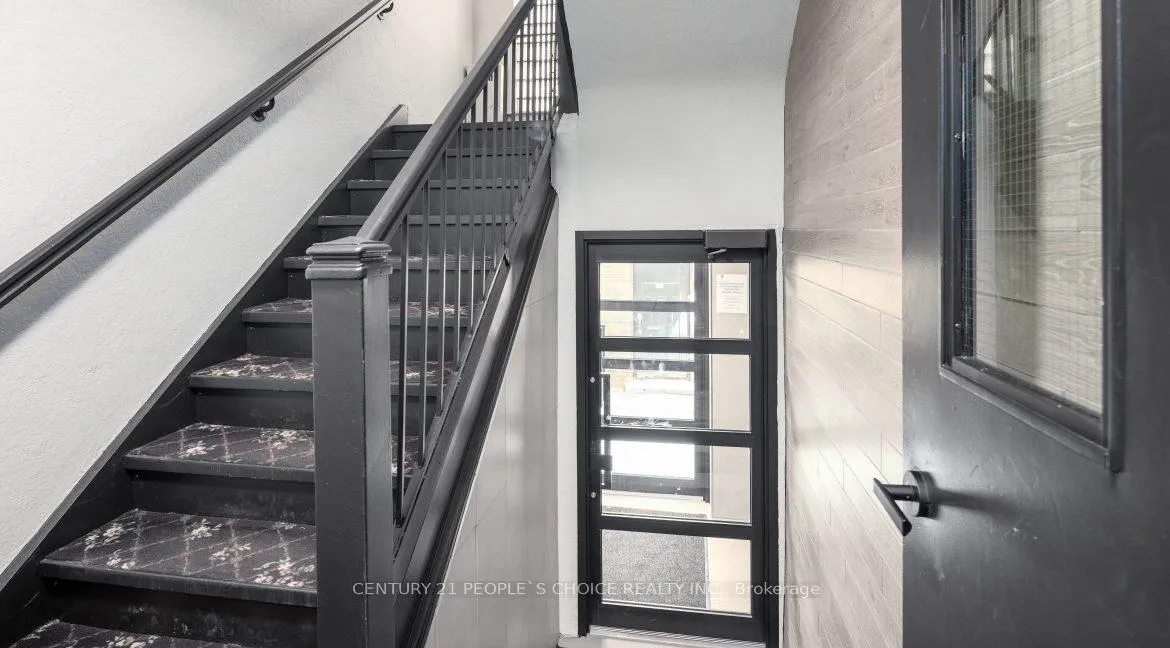 Photo 3 of Unit 6, 875 Avenue Road, Toronto, Forest Hill South — HOMEH