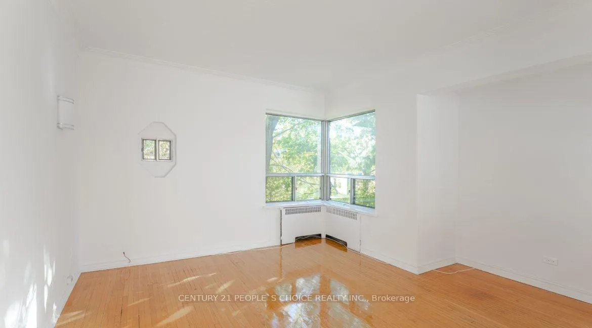 Photo 7 of Unit 6, 875 Avenue Road, Toronto, Forest Hill South — HOMEH