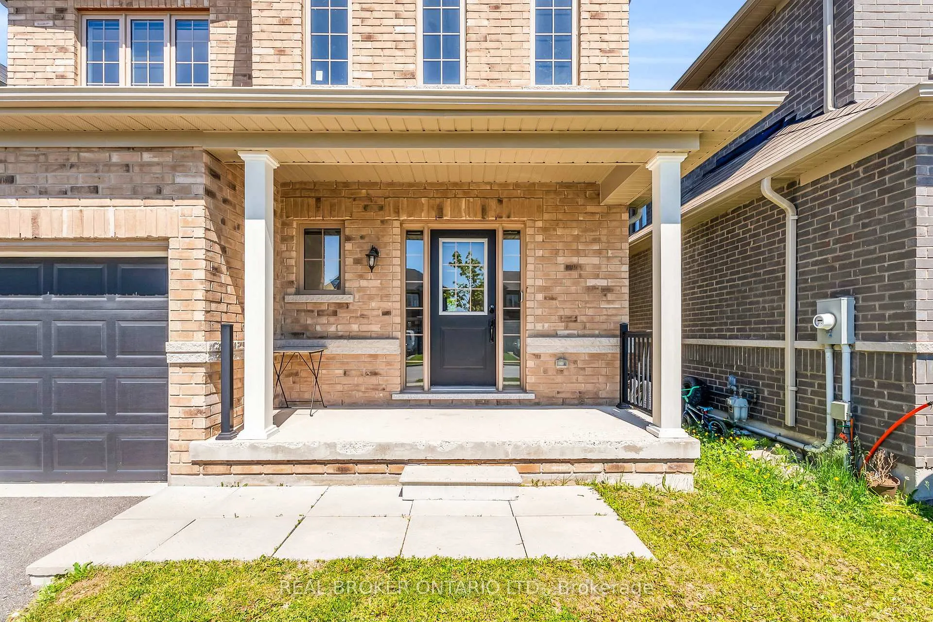 Photo 6 of 125 Werry Avenue, Southgate — HOMEH