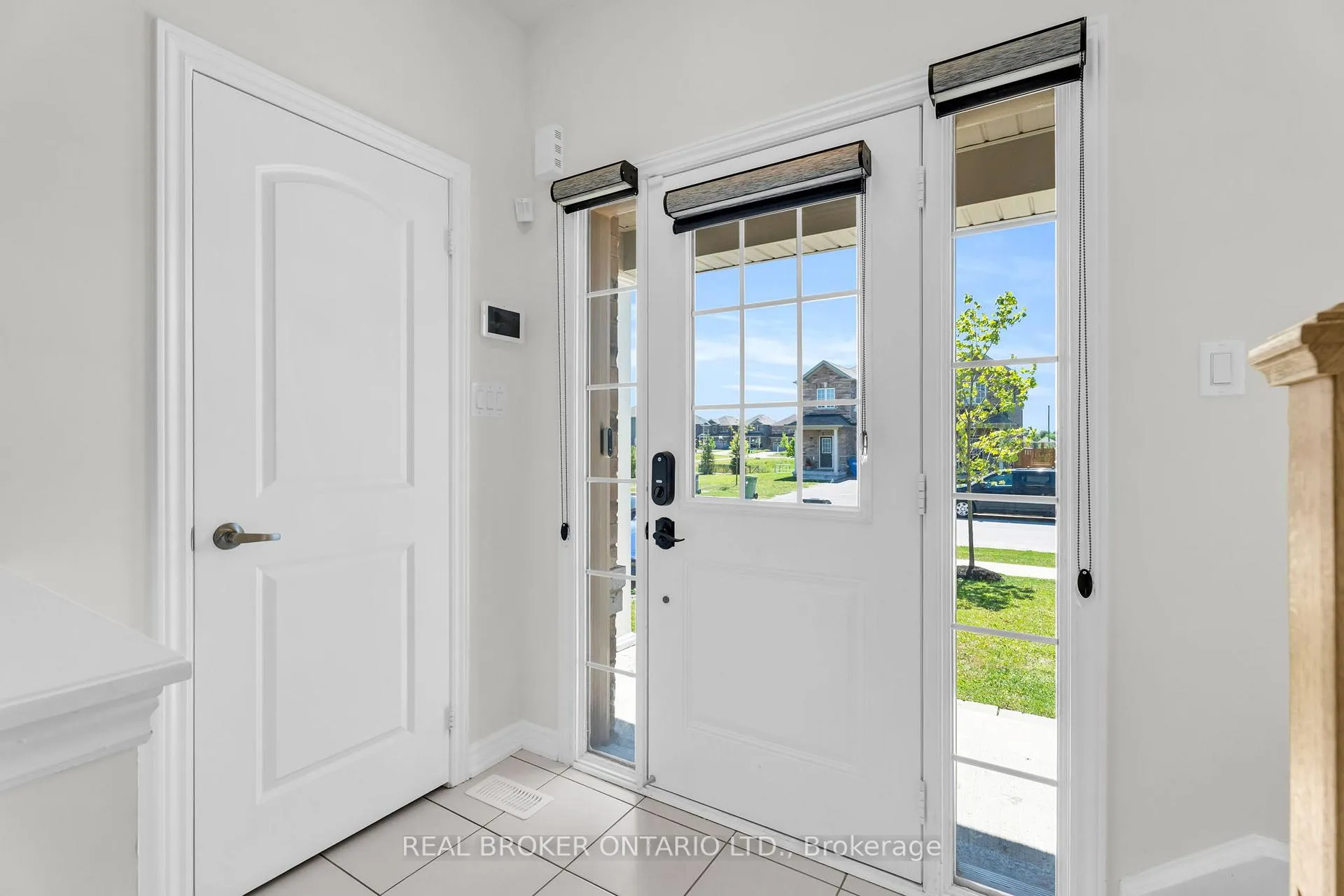 Photo 7 of 125 Werry Avenue, Southgate — HOMEH