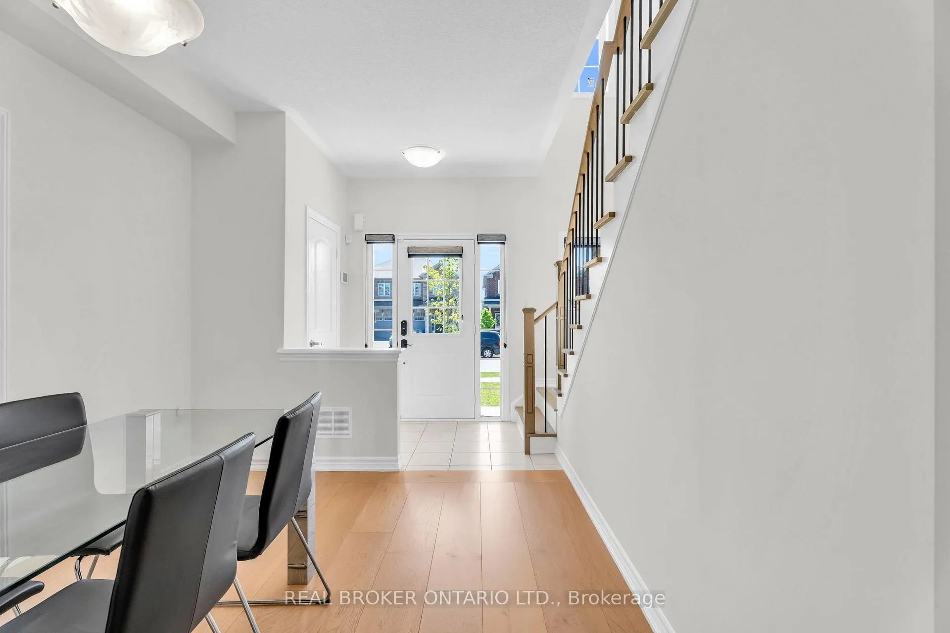 Photo 8 of 125 Werry Avenue, Southgate — HOMEH