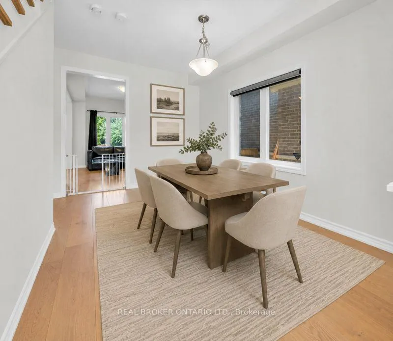Photo 9 of 125 Werry Avenue, Southgate — HOMEH