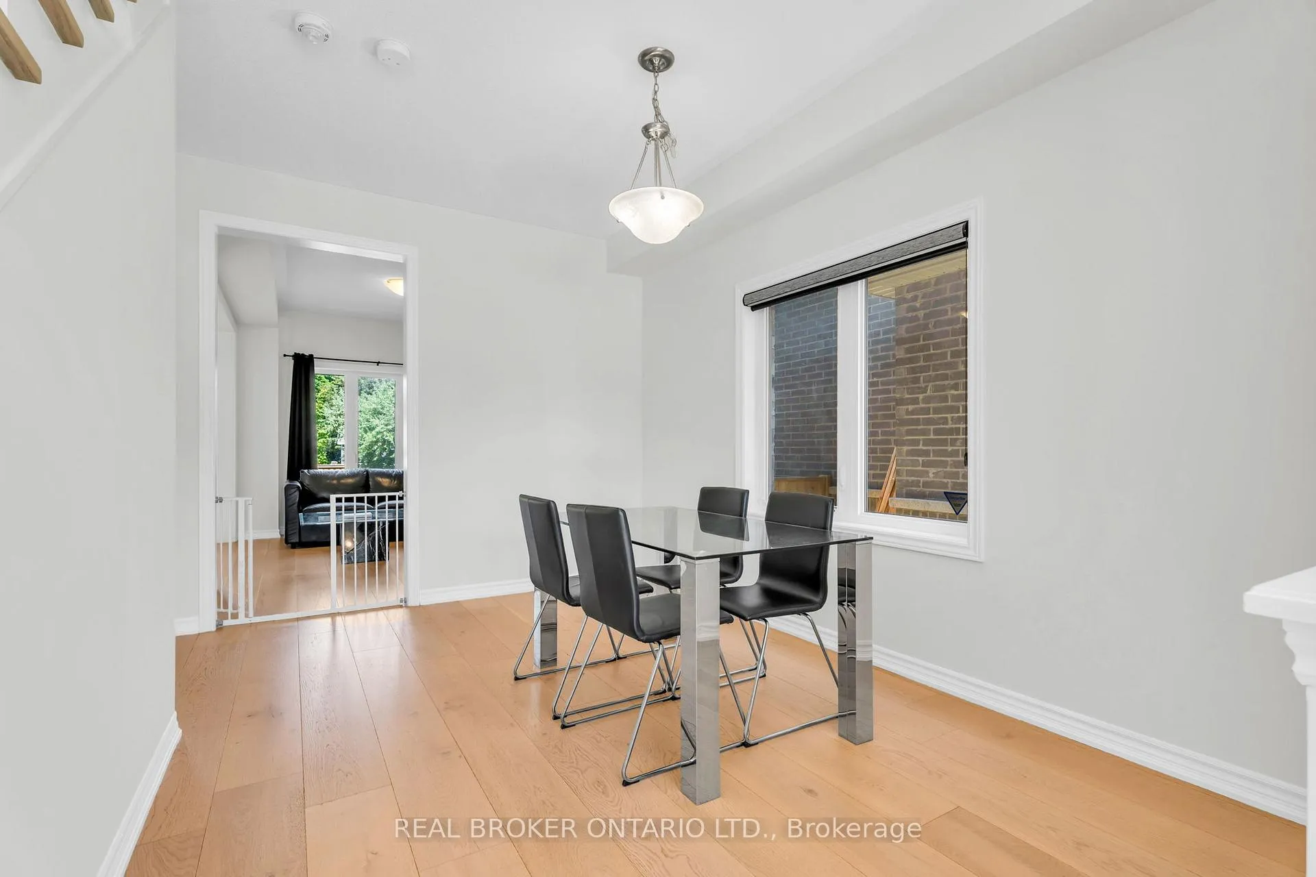 Photo 10 of 125 Werry Avenue, Southgate — HOMEH