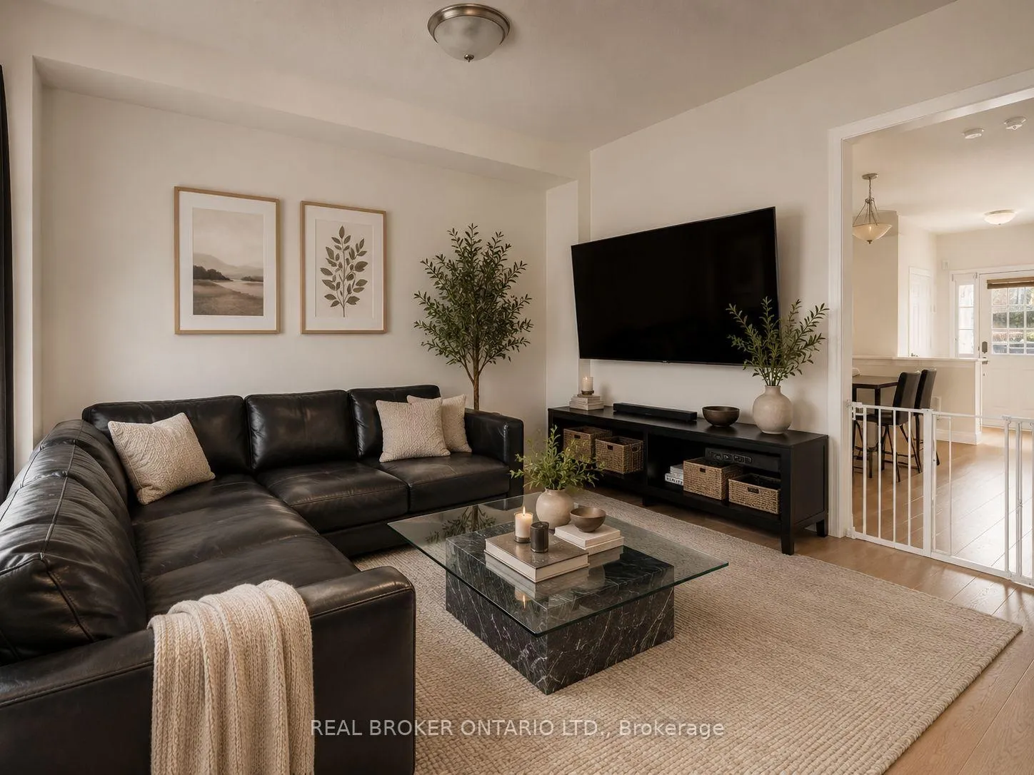 Photo 15 of 125 Werry Avenue, Southgate — HOMEH