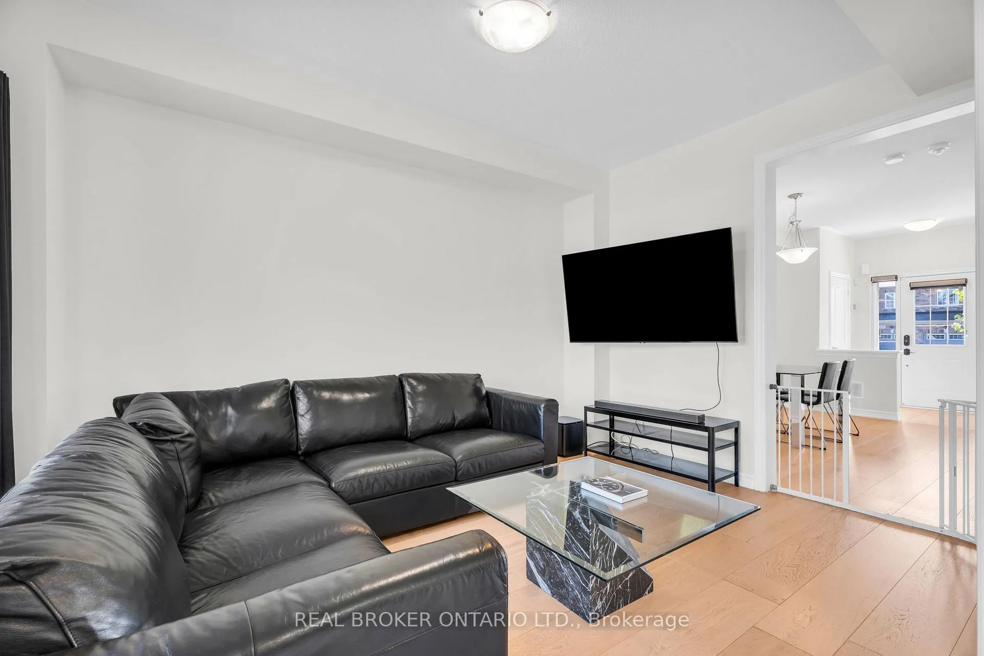 Photo 16 of 125 Werry Avenue, Southgate — HOMEH
