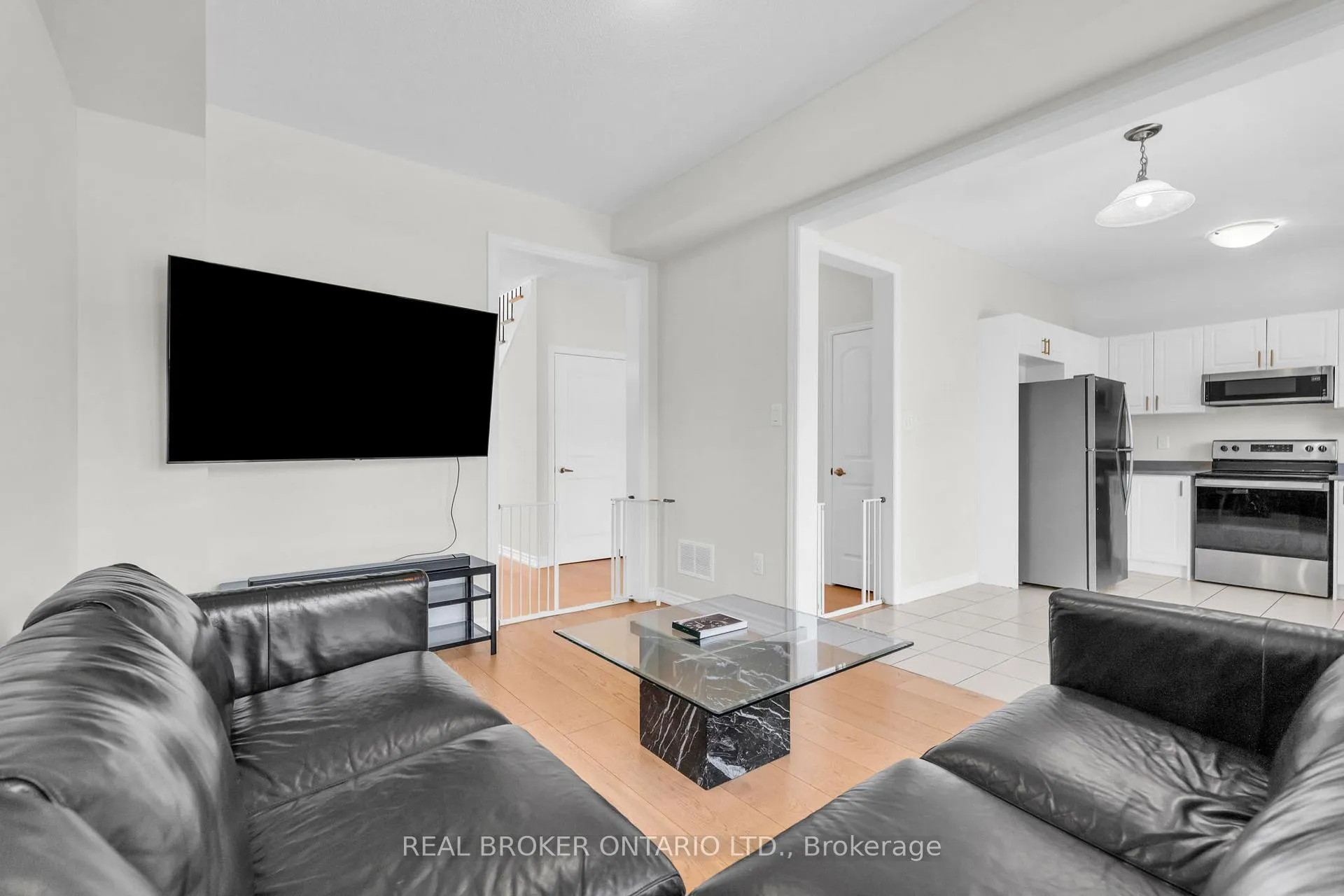 Photo 17 of 125 Werry Avenue, Southgate — HOMEH