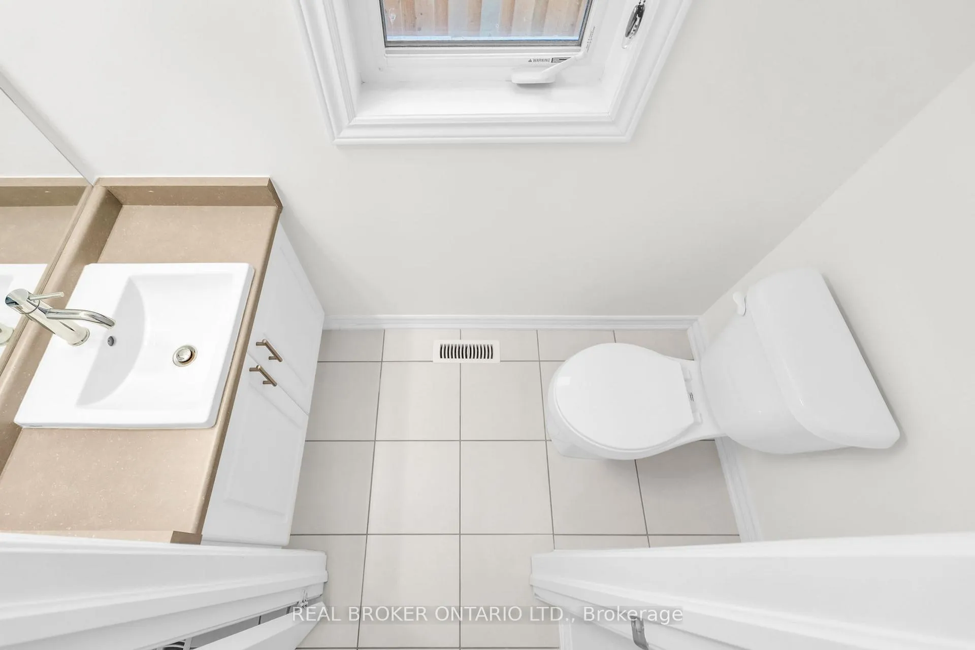 Photo 23 of 125 Werry Avenue, Southgate — HOMEH
