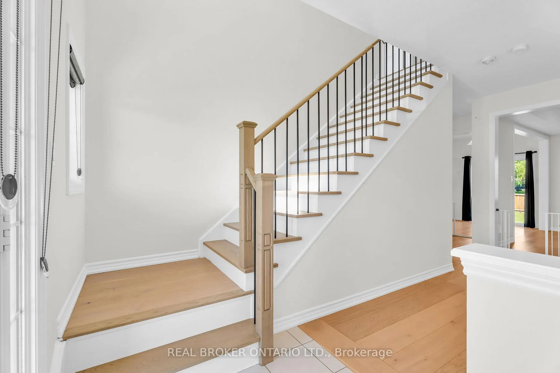 Photo 24 of 125 Werry Avenue, Southgate — HOMEH