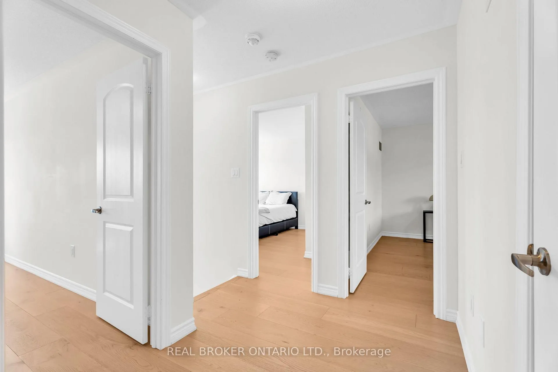 Photo 25 of 125 Werry Avenue, Southgate — HOMEH