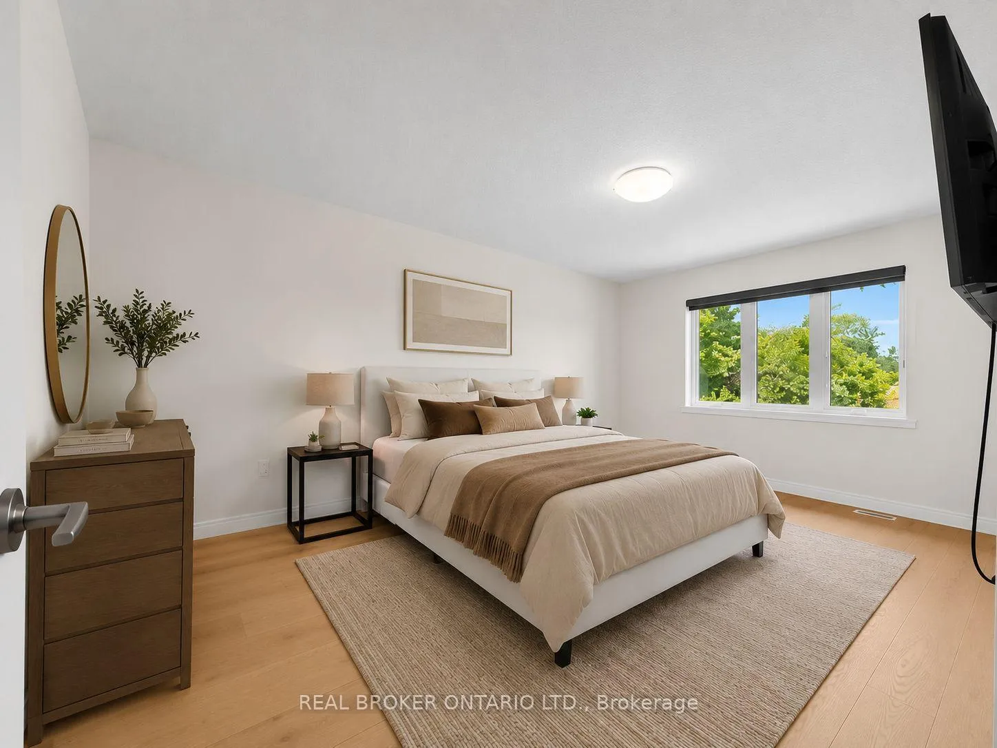 Photo 26 of 125 Werry Avenue, Southgate — HOMEH